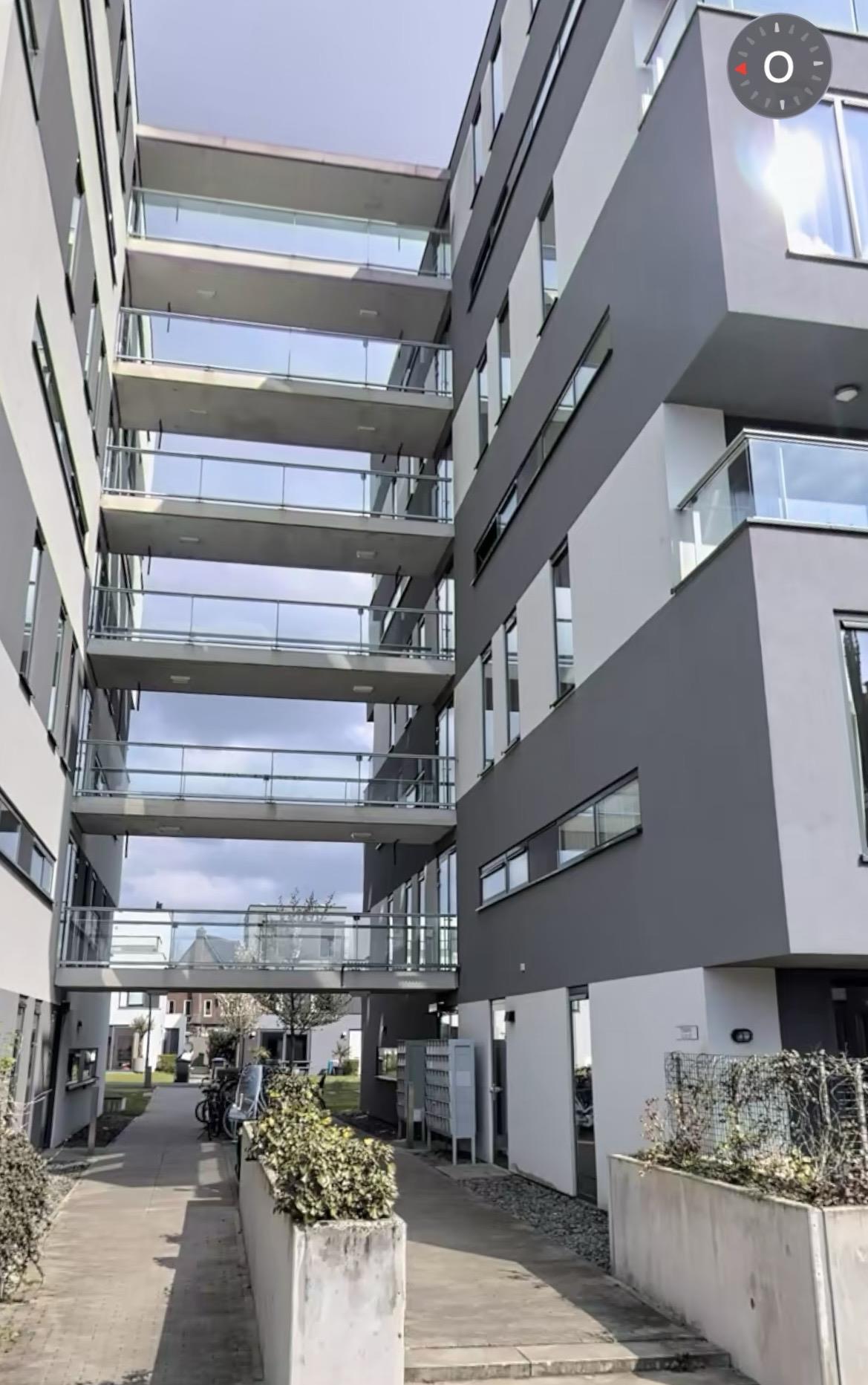Ploegstraat 91