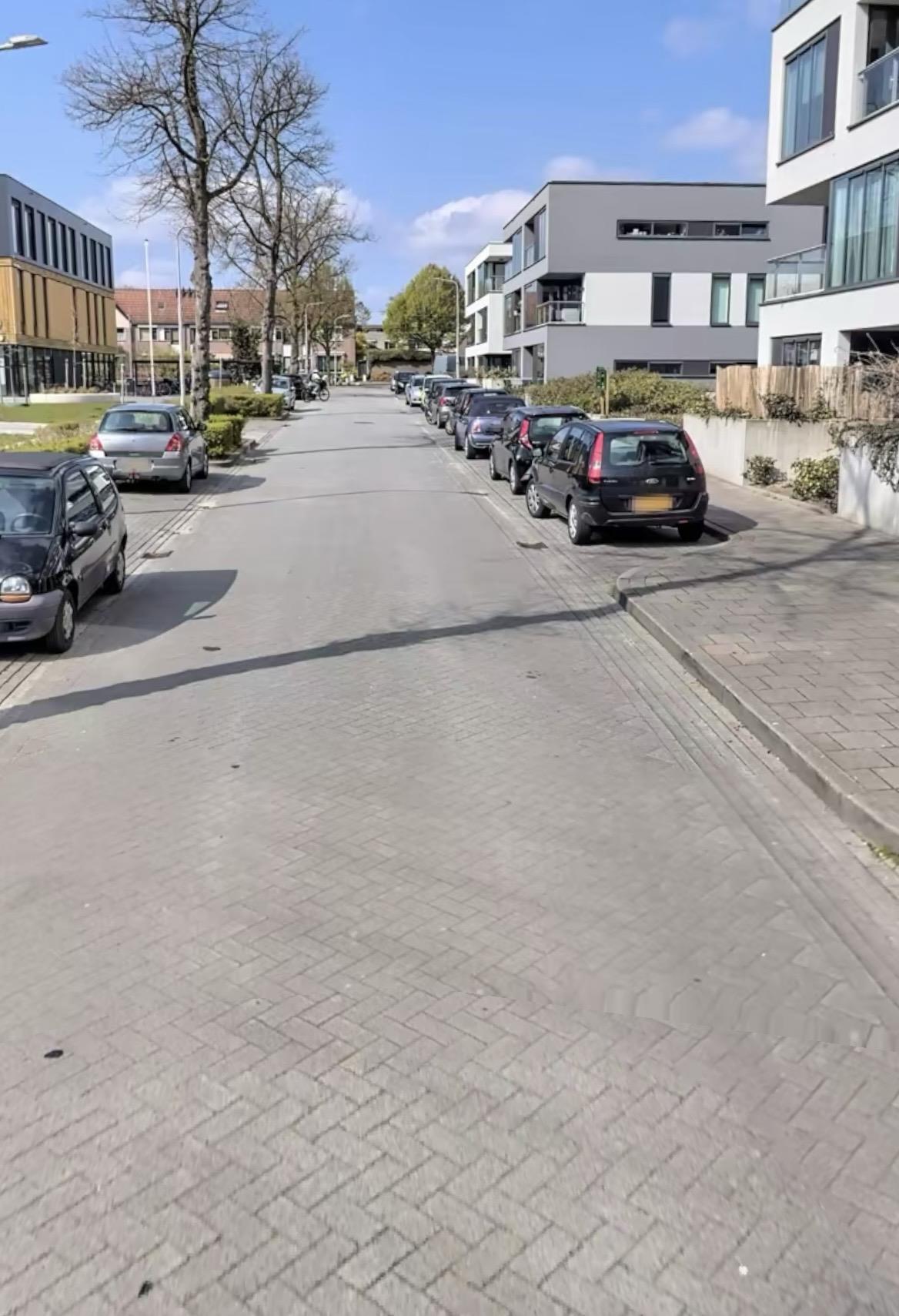 Ploegstraat 91