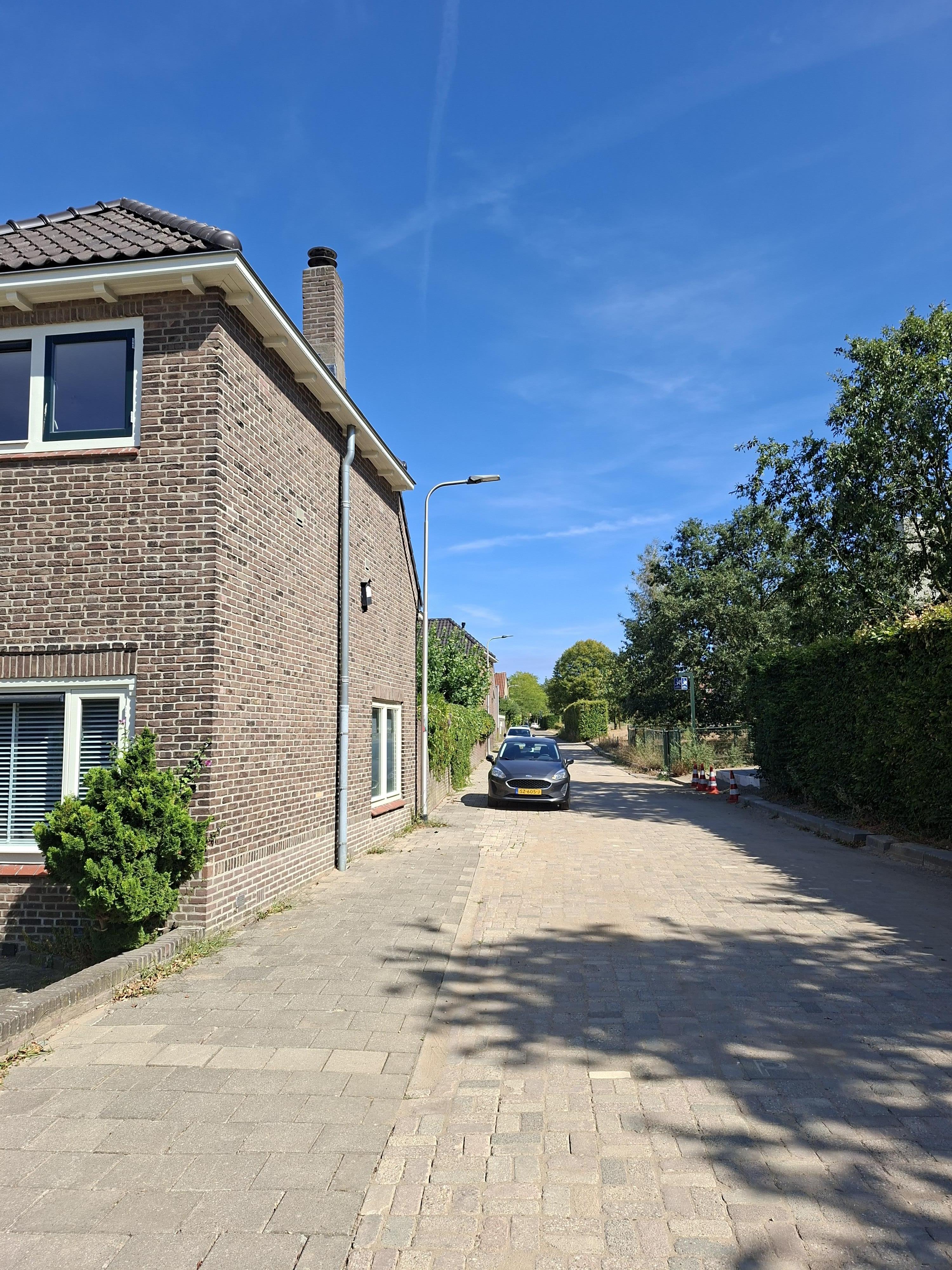 Verhulststraat 15