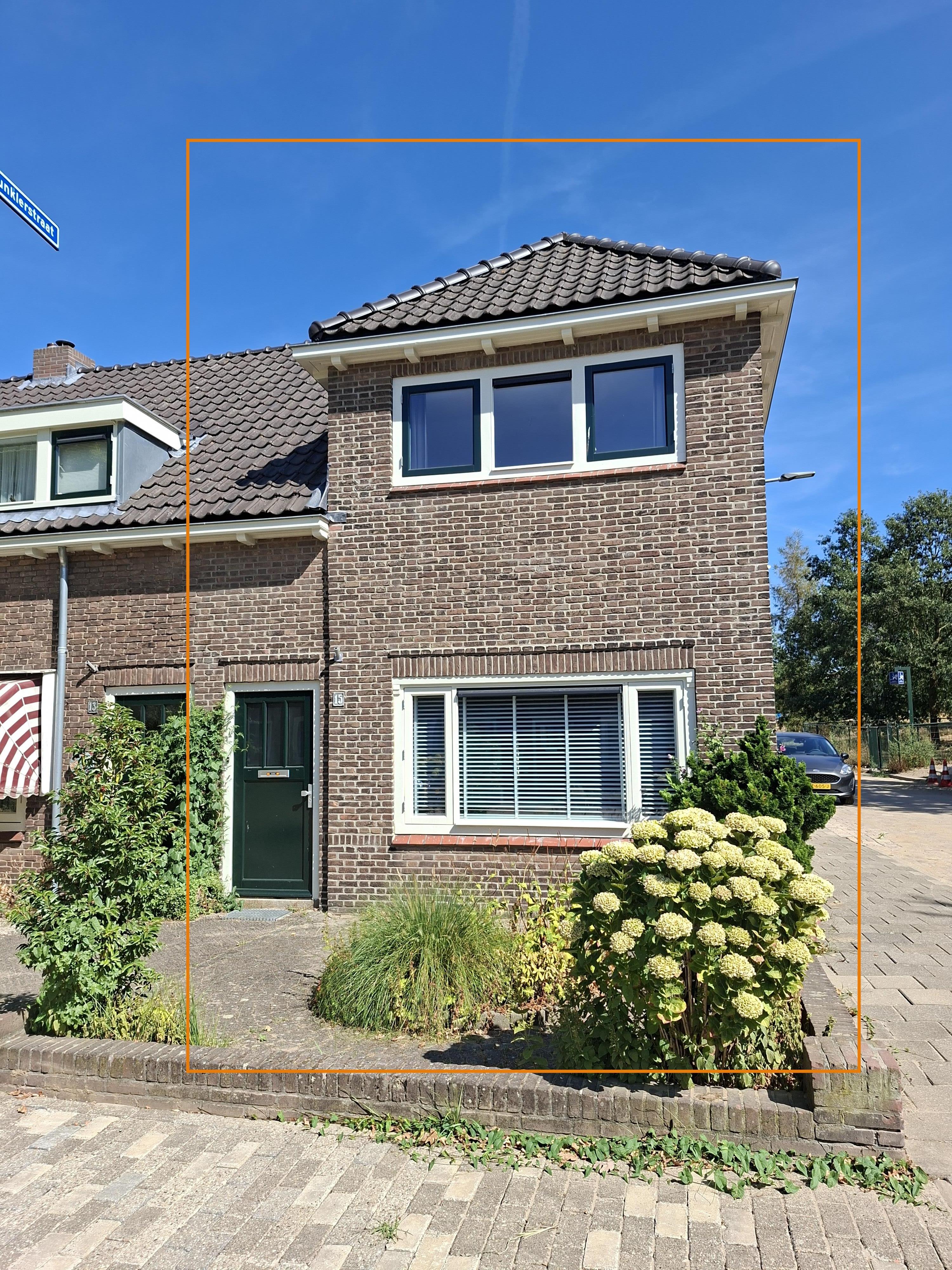 Verhulststraat 15