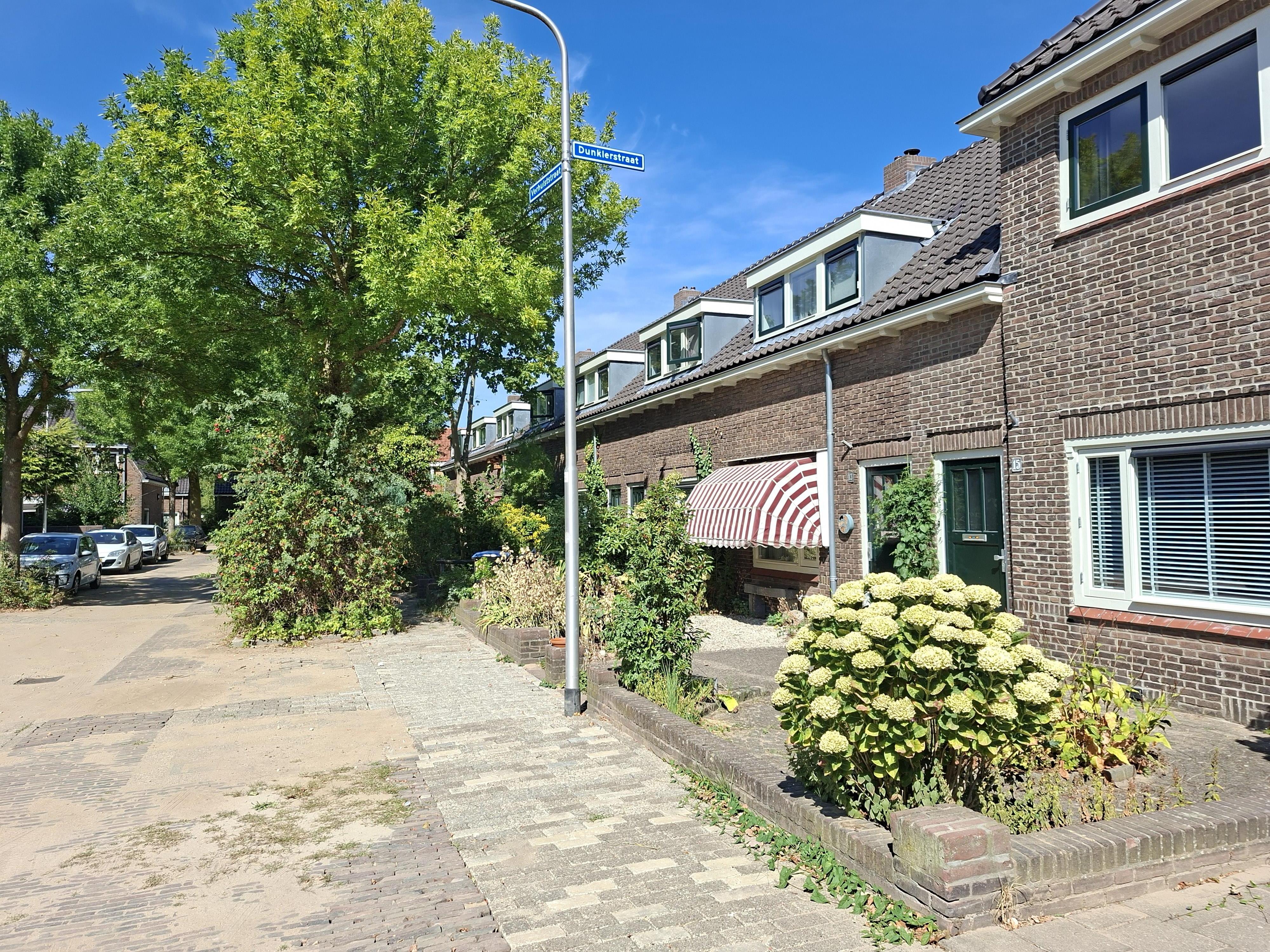Verhulststraat 15