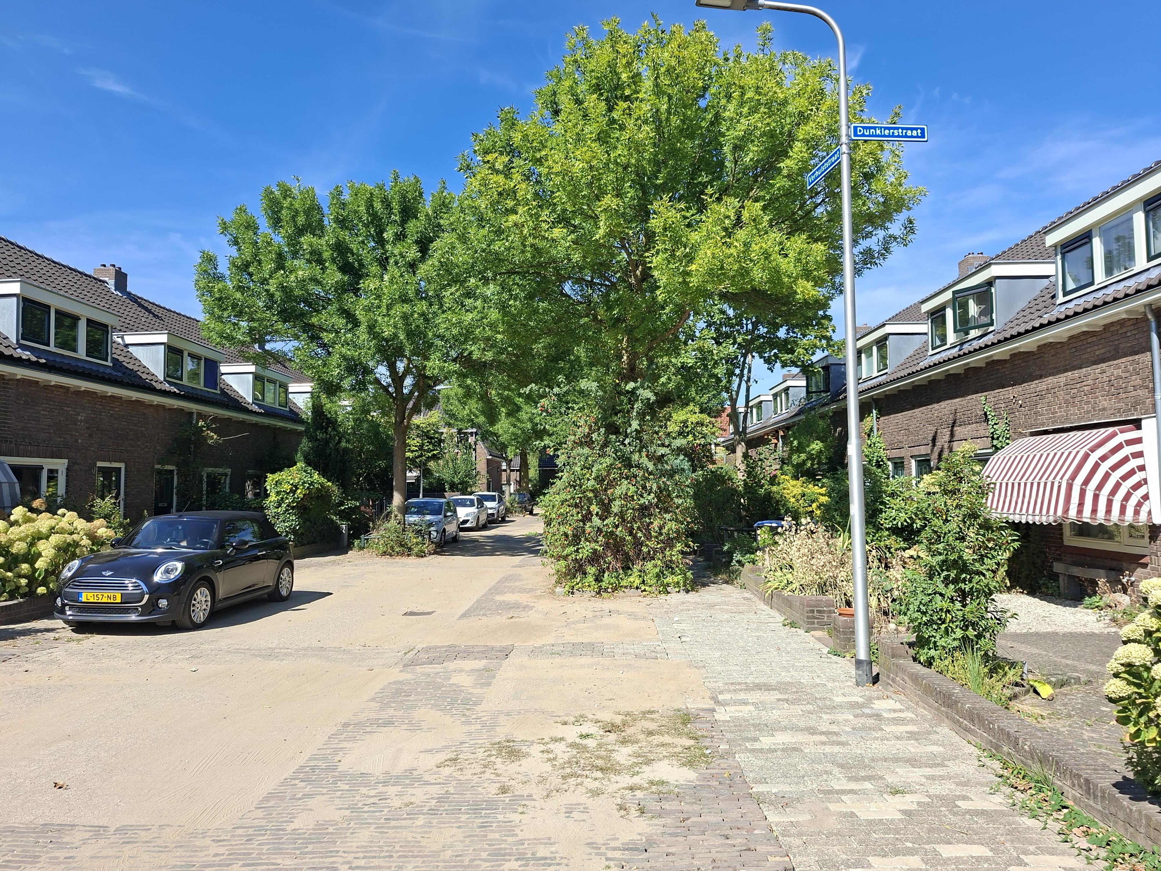 Verhulststraat 15