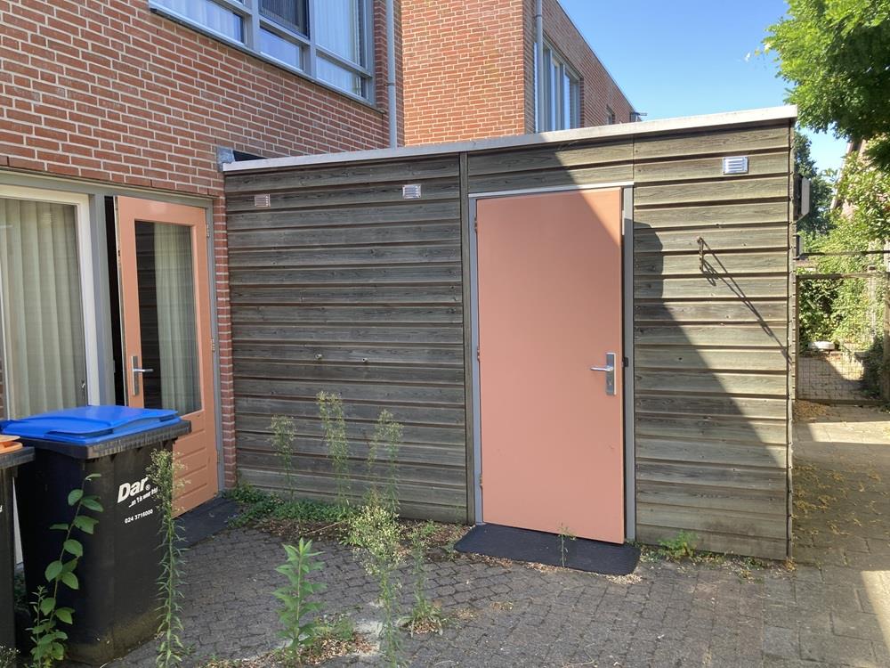 Rieffhof 39
