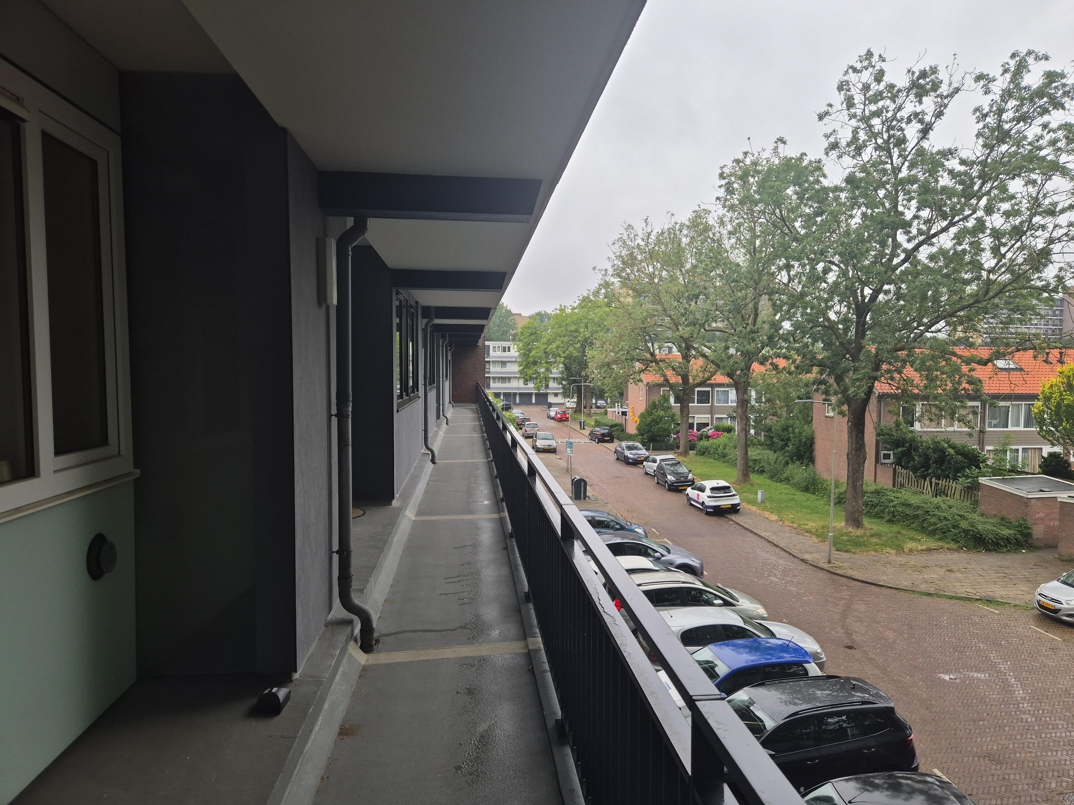 Van der Goesstraat 114, 6826 KL Arnhem, Nederland
