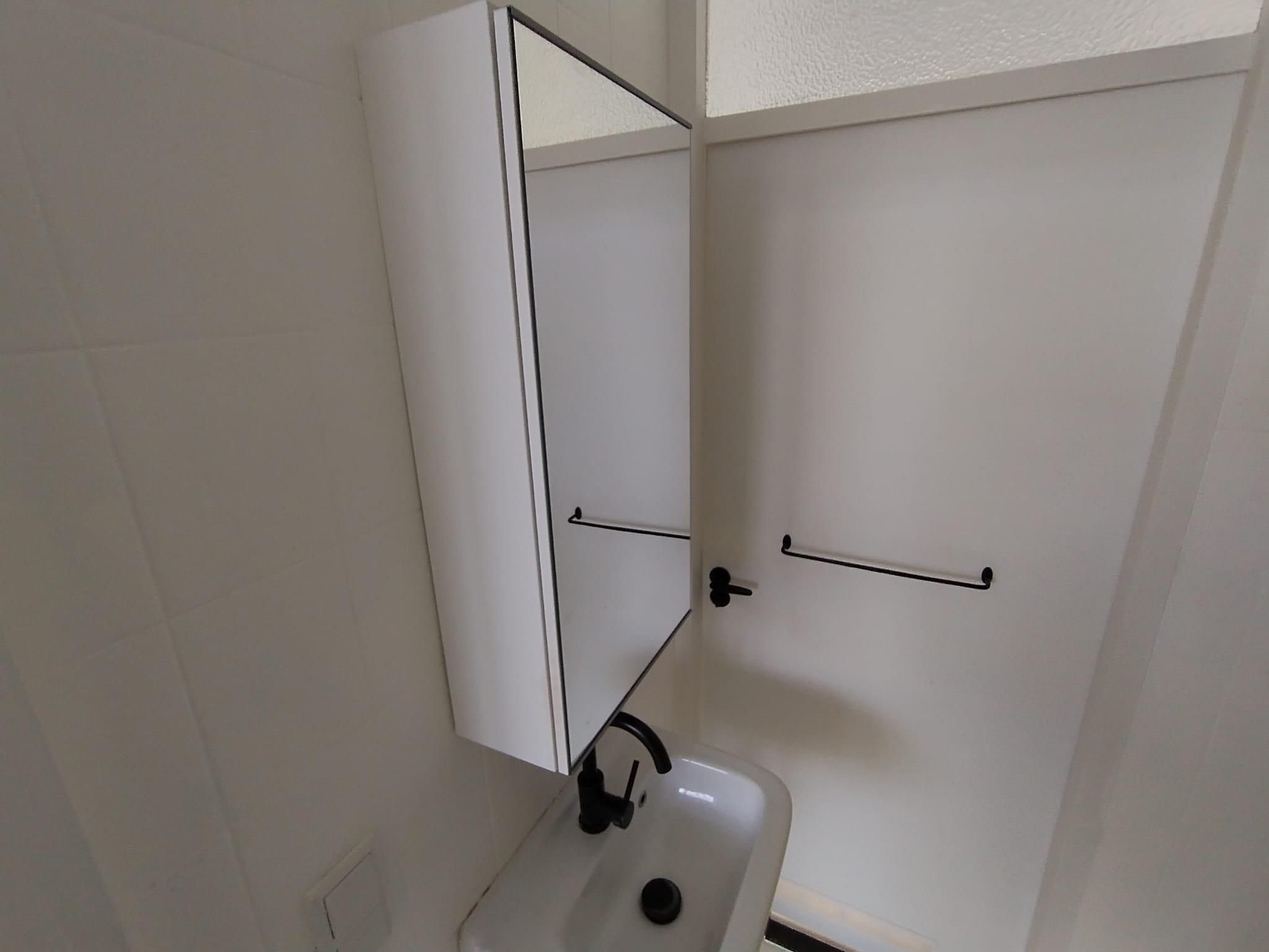Wijngaarden 29, 6851 MA Huissen, Nederland