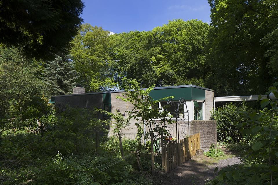 Graaf van Rechterenweg 40C, 6861 BR Oosterbeek, Nederland