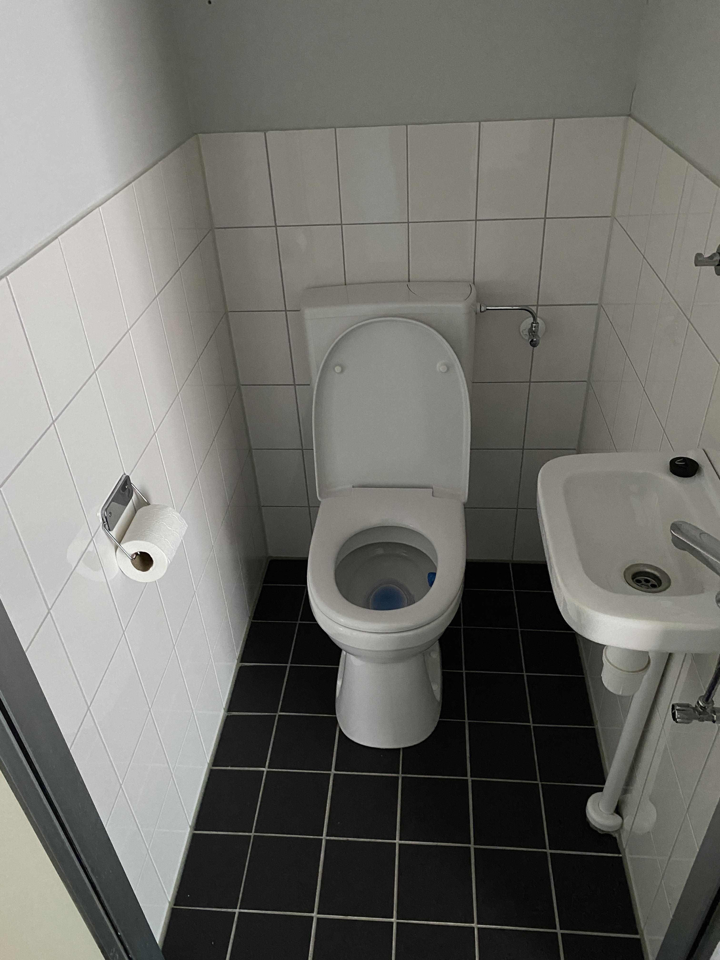 Lankforst 5336
