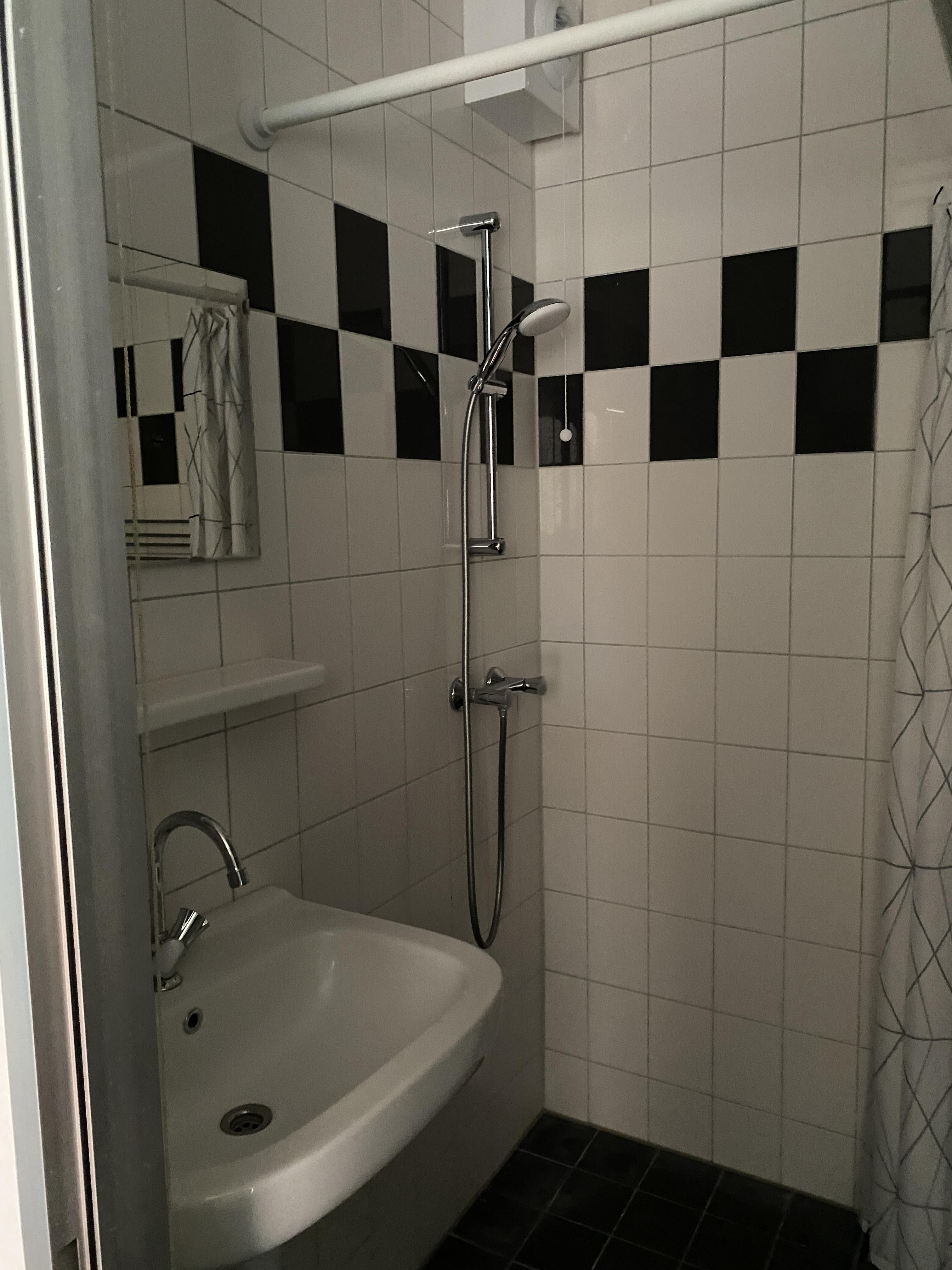 Lankforst 5336