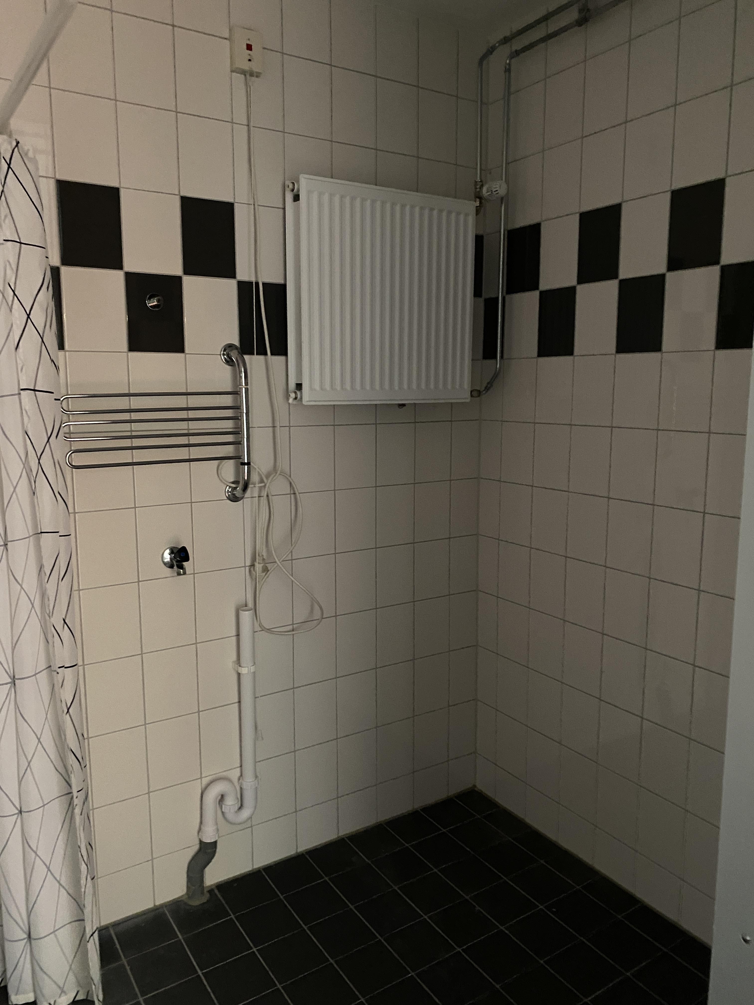 Lankforst 5336