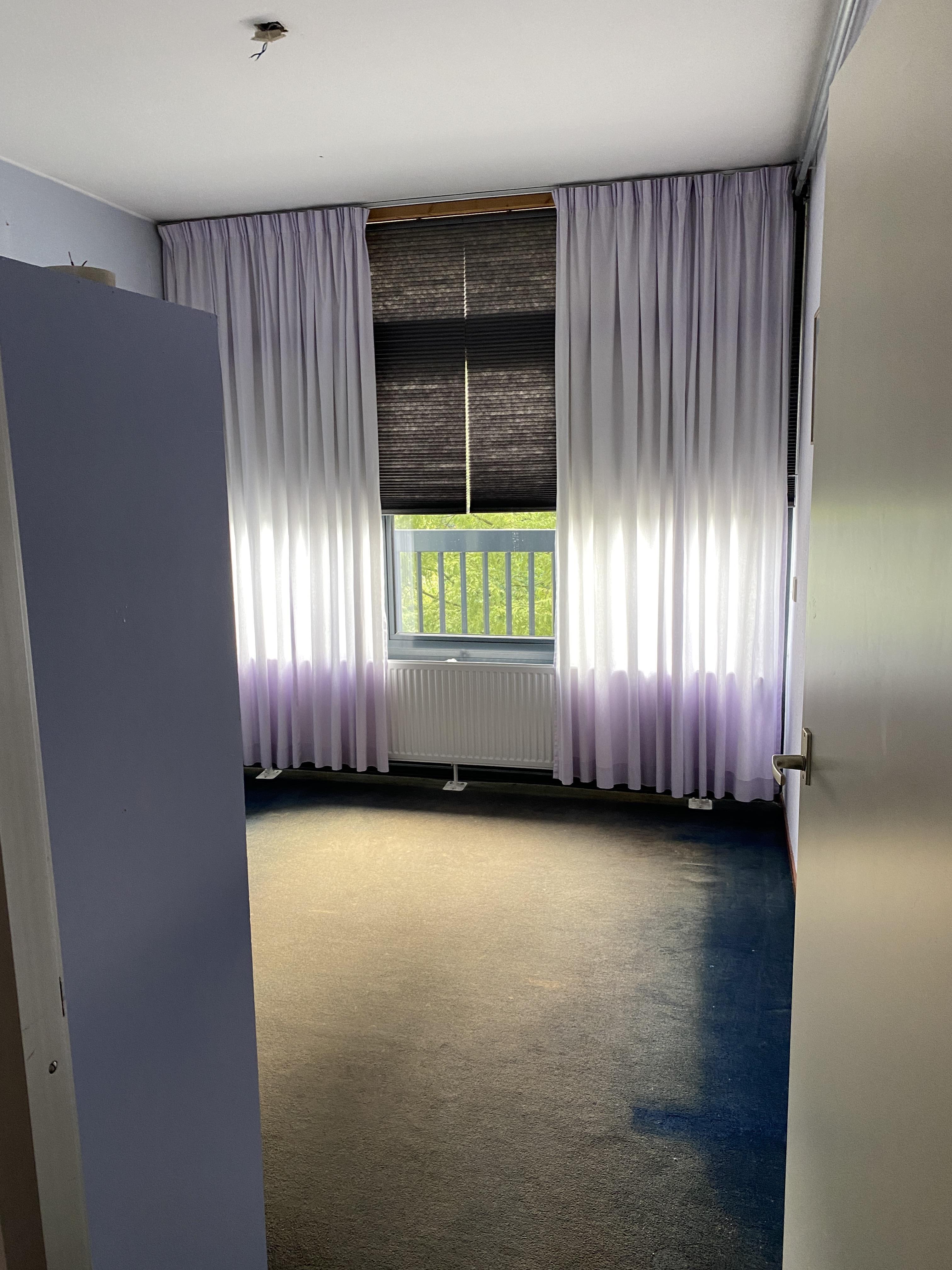 Lankforst 5336