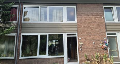 Van der Goesstraat 63 Arnhem