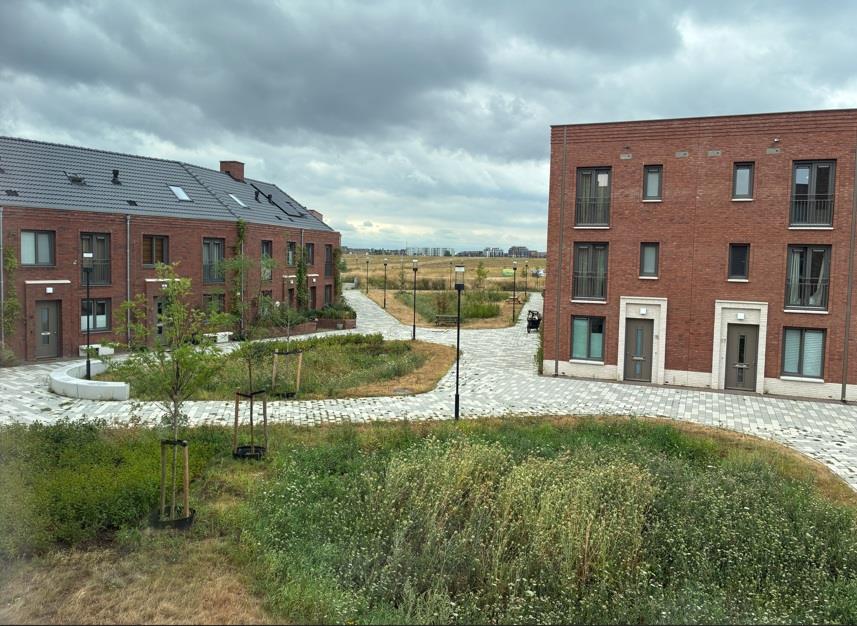 Spijkstra-Bruijnhof 102