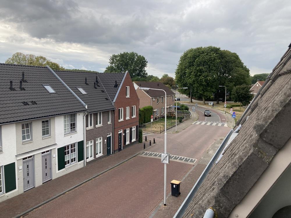 Raadhuisstraat 44