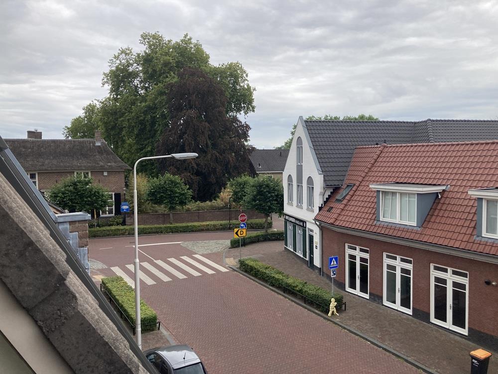 Raadhuisstraat 44
