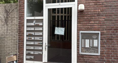 Velperpoortslangstraat 24 Arnhem
