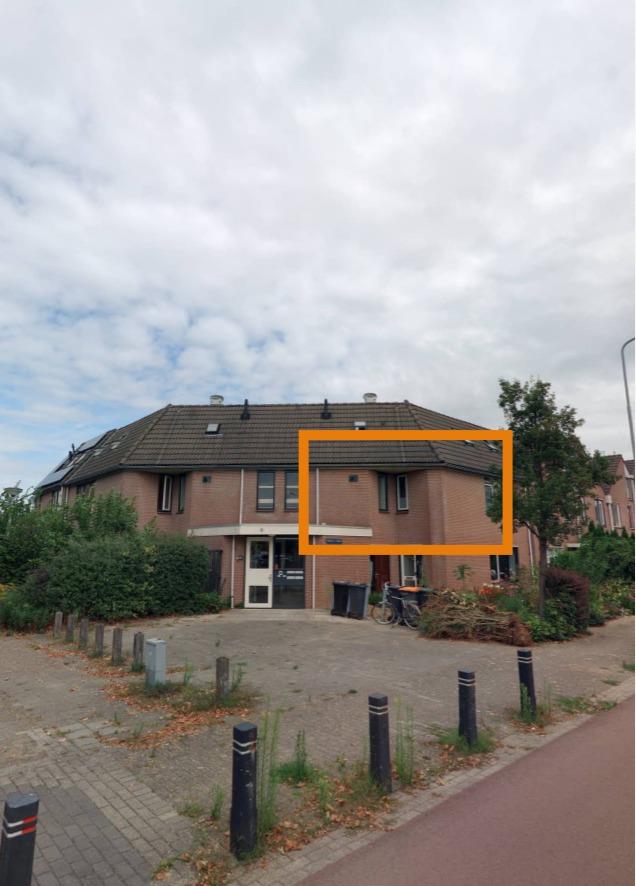 De Pol 20, 6983 ED Doesburg, Nederland