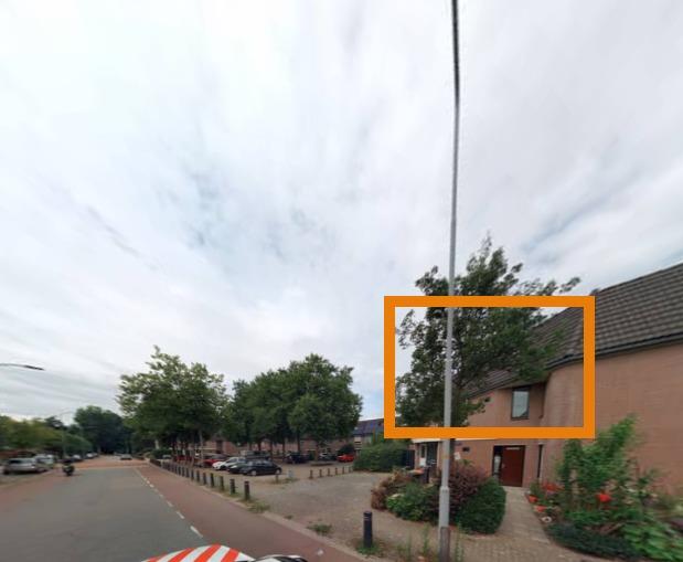 De Pol 20