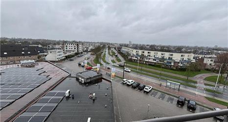 Musical 64 Arnhem