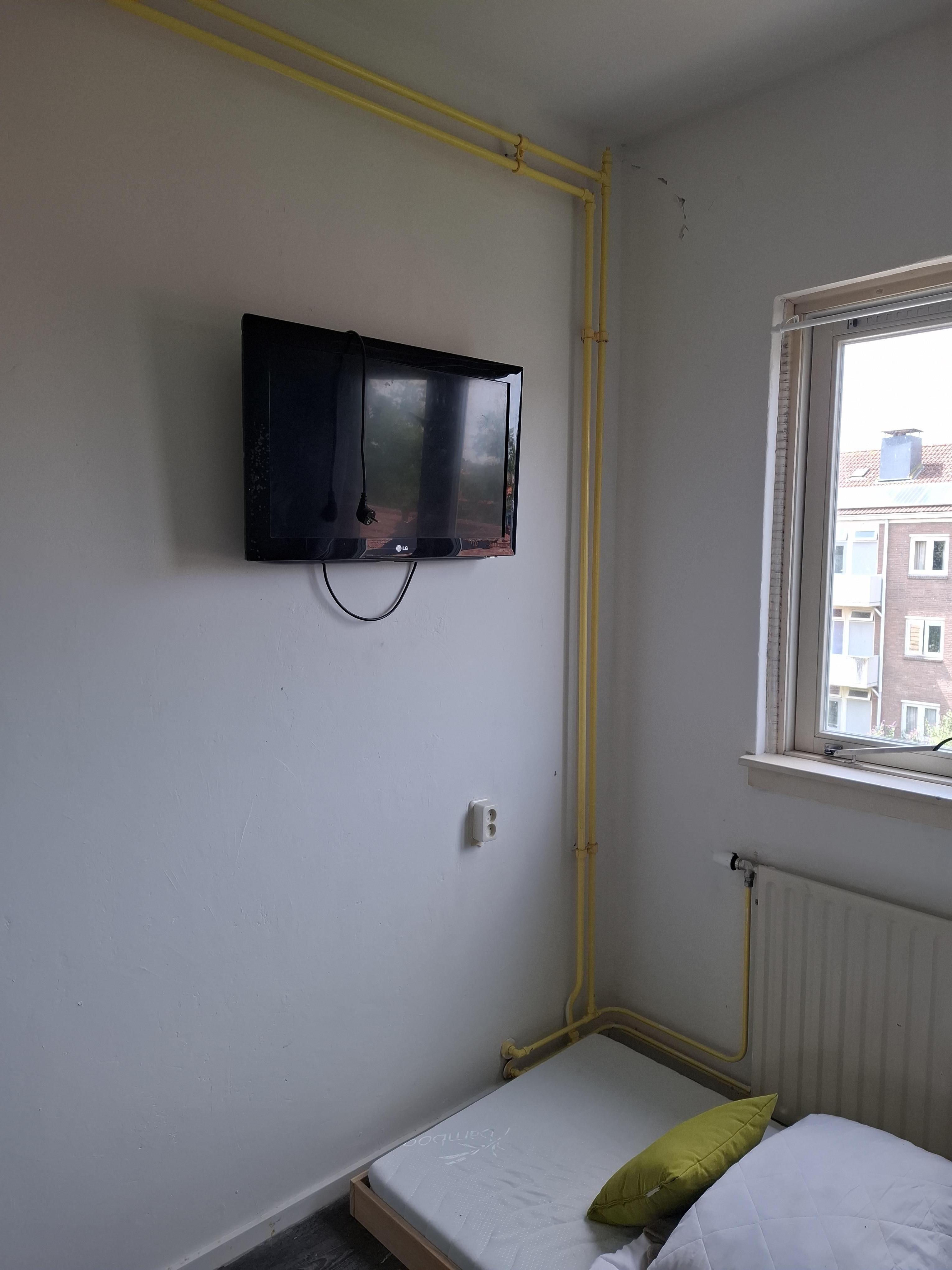 Vuurvlindertjesstraat 7