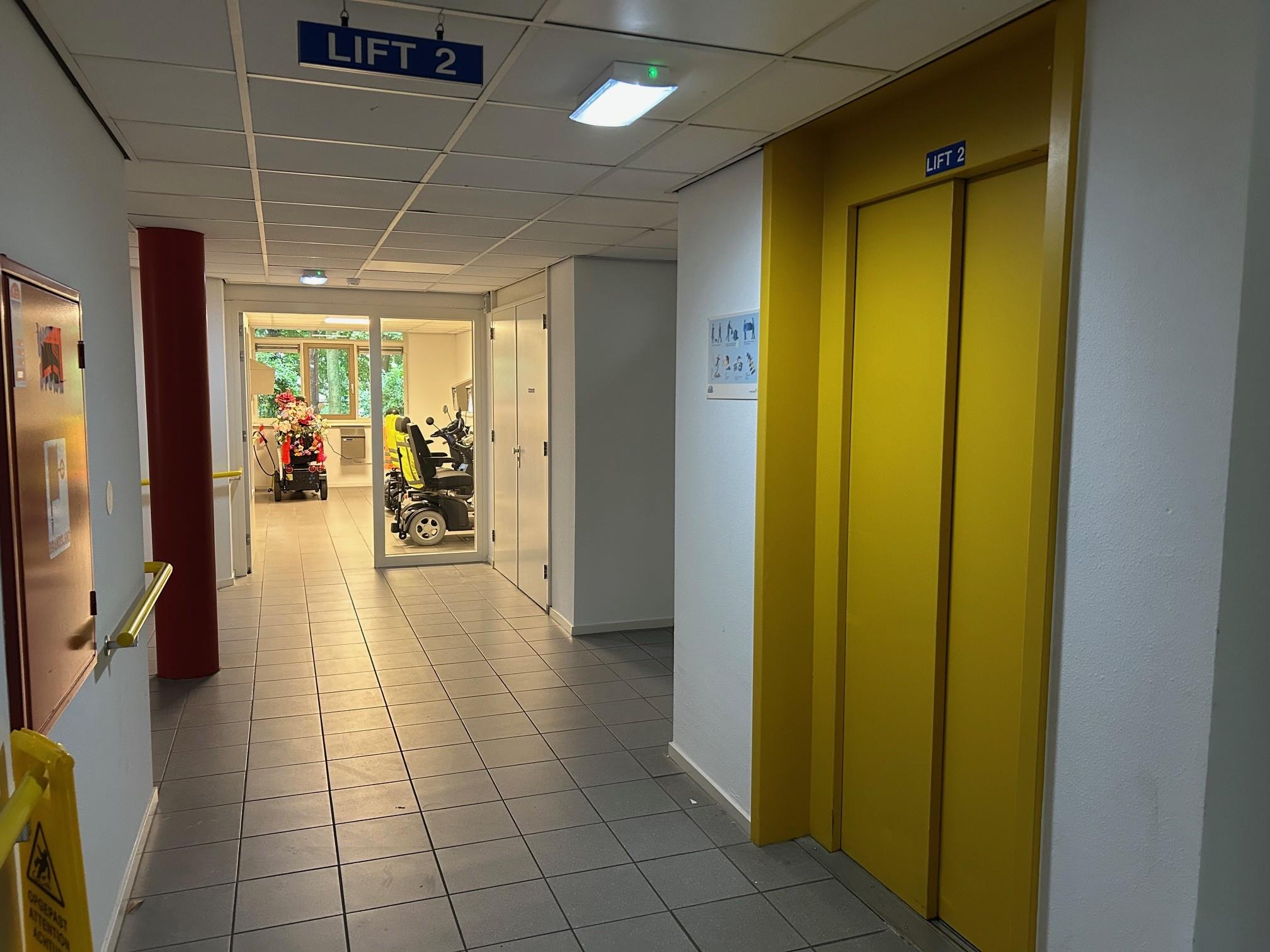 Stationsweg 87