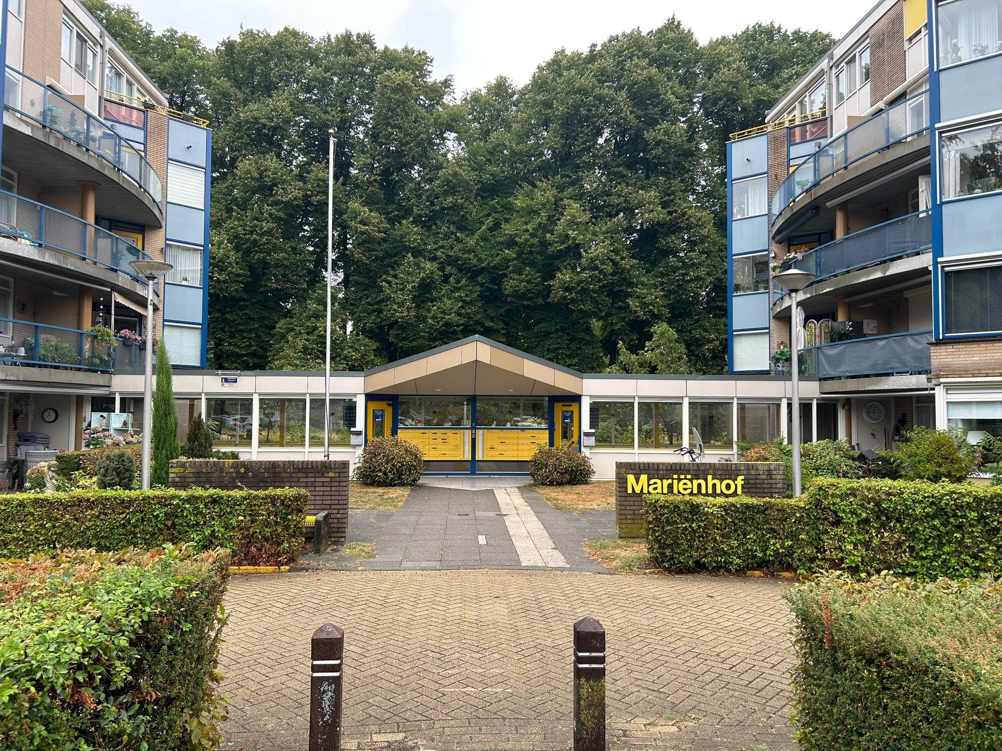 Stationsweg 87