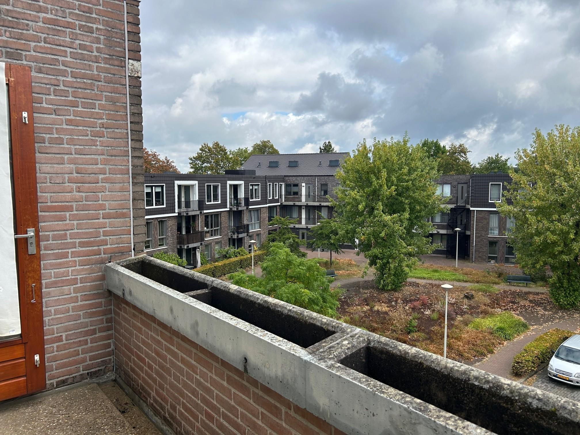 Malderburchstraat 72