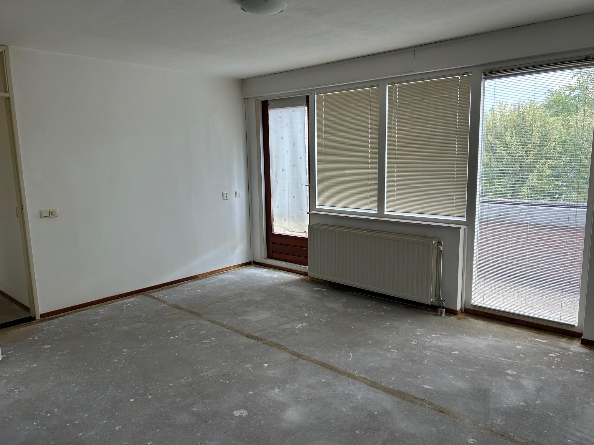 Malderburchstraat 72