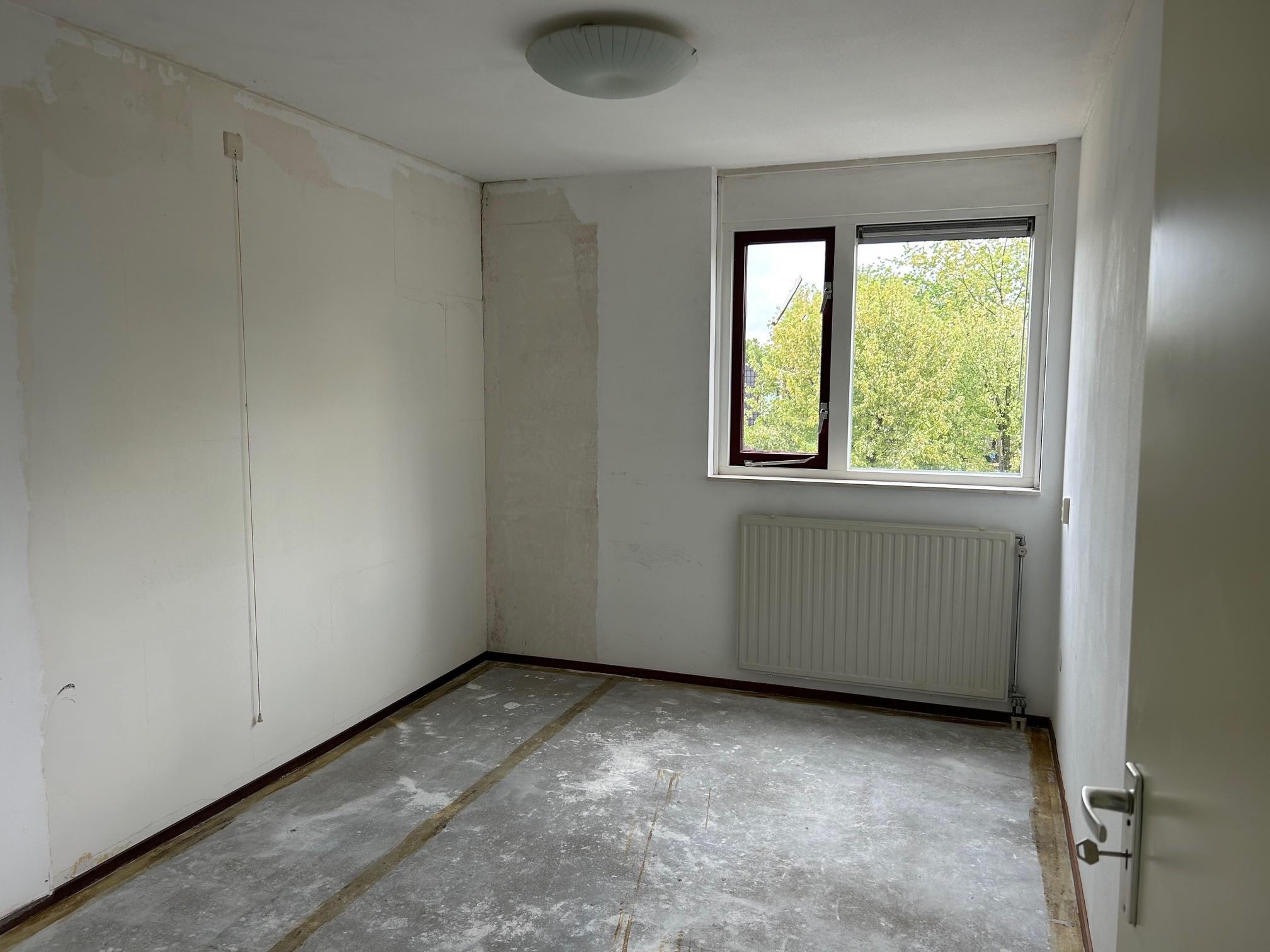 Malderburchstraat 72