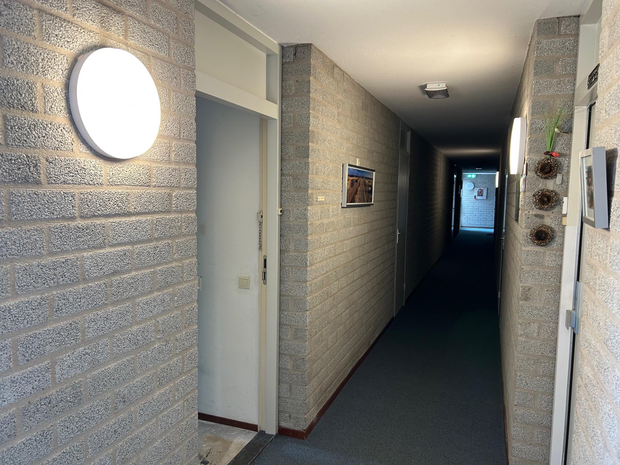 Malderburchstraat 72