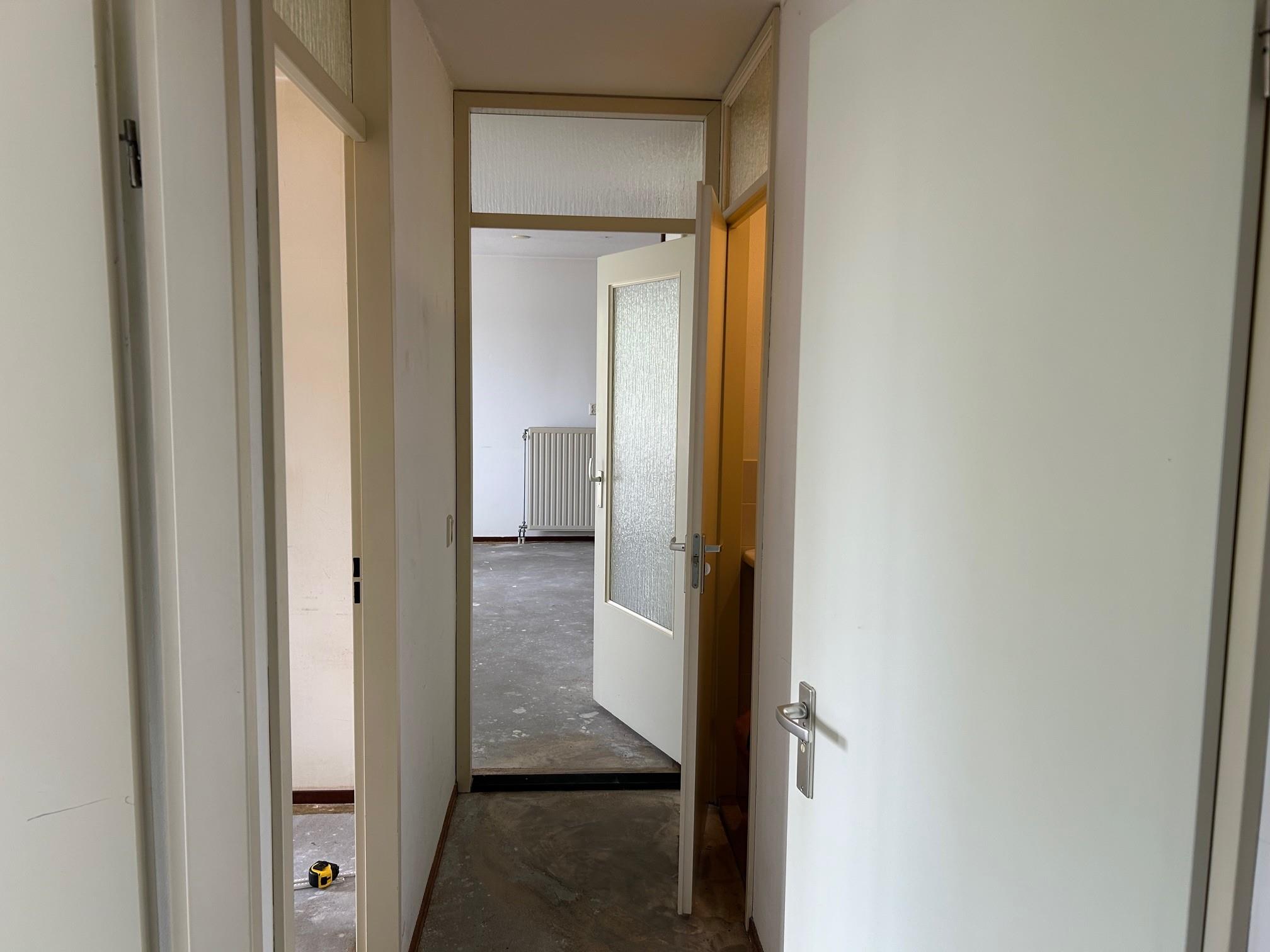 Malderburchstraat 72