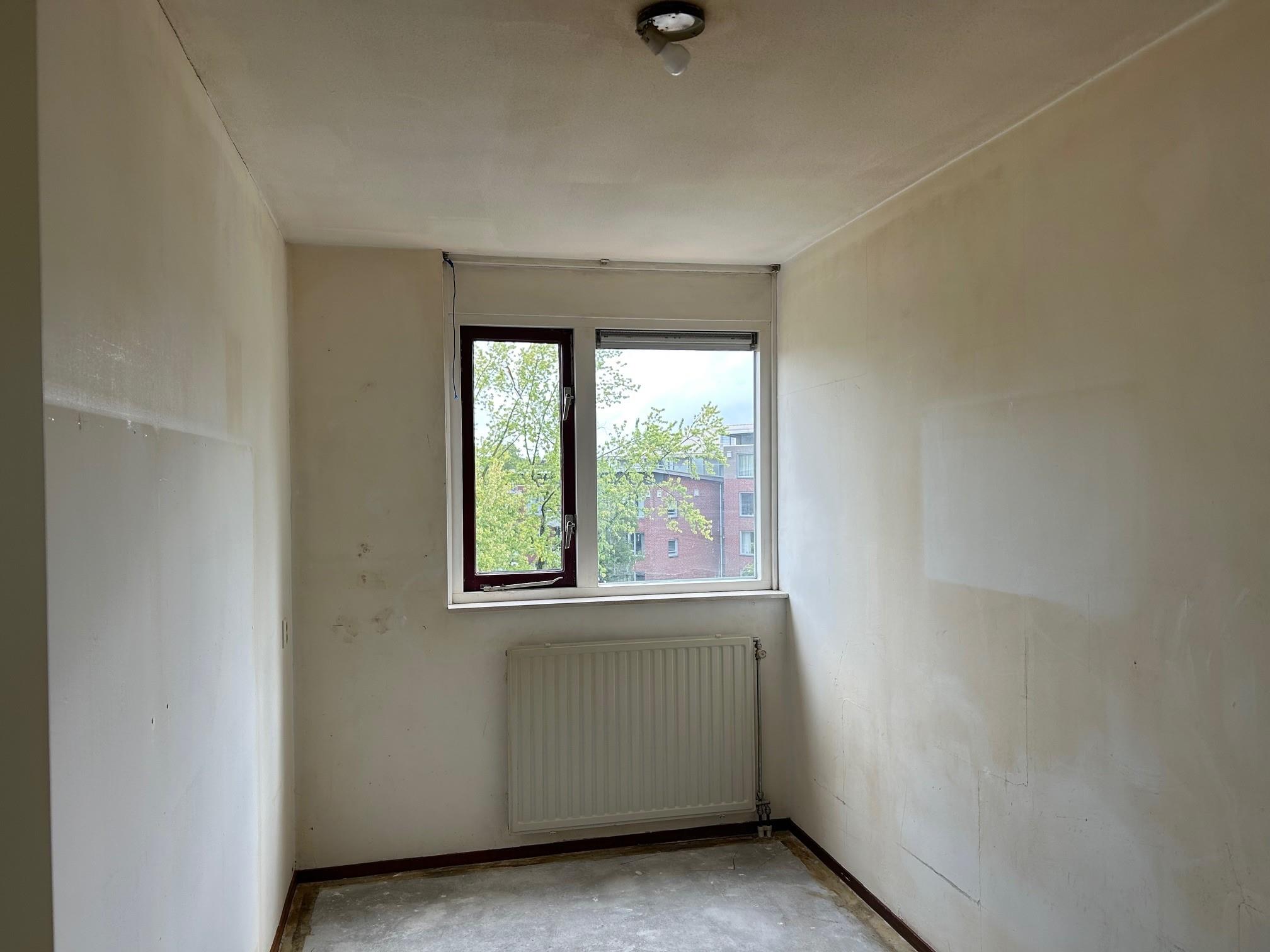 Malderburchstraat 72