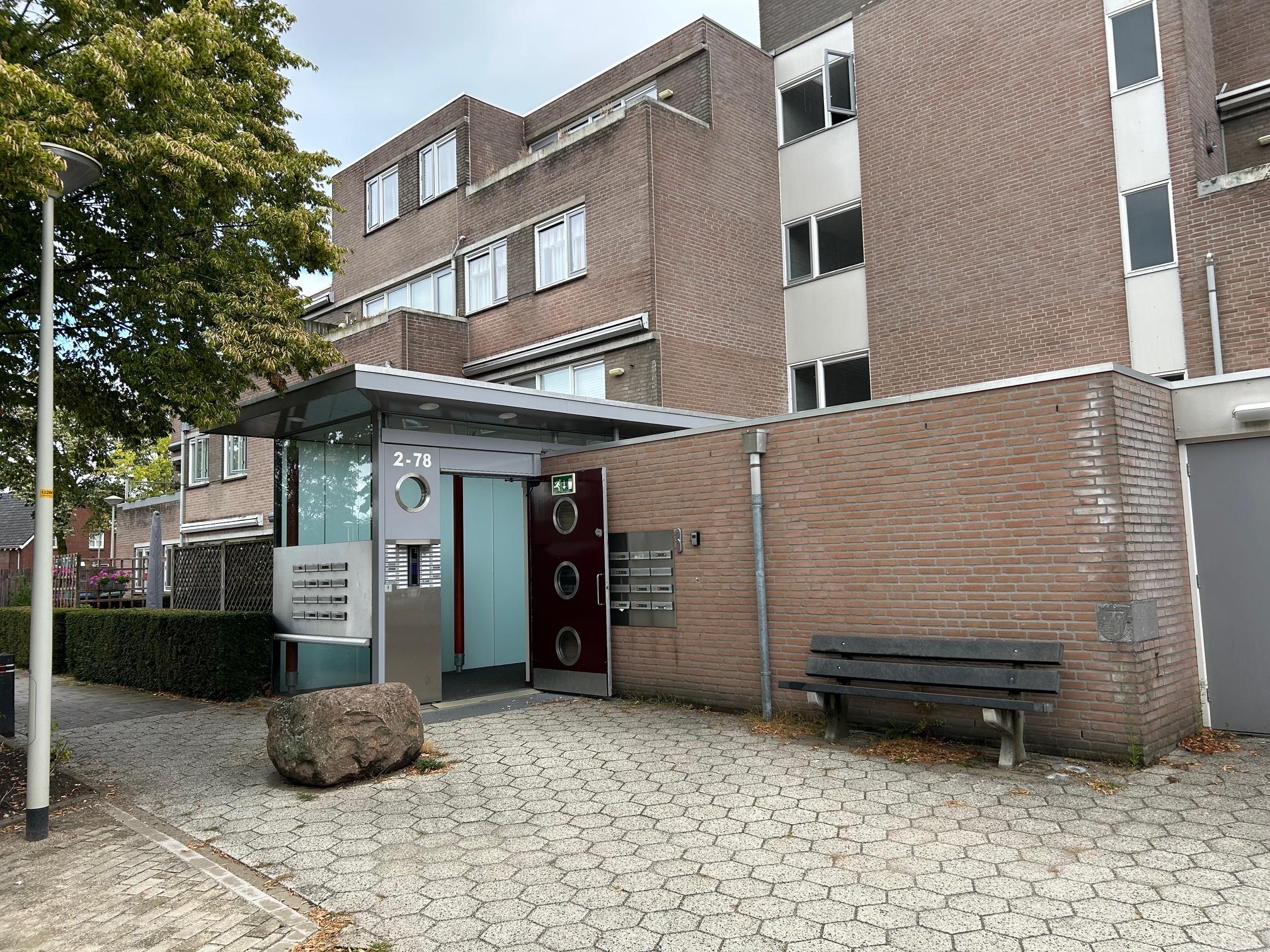 Malderburchstraat 72