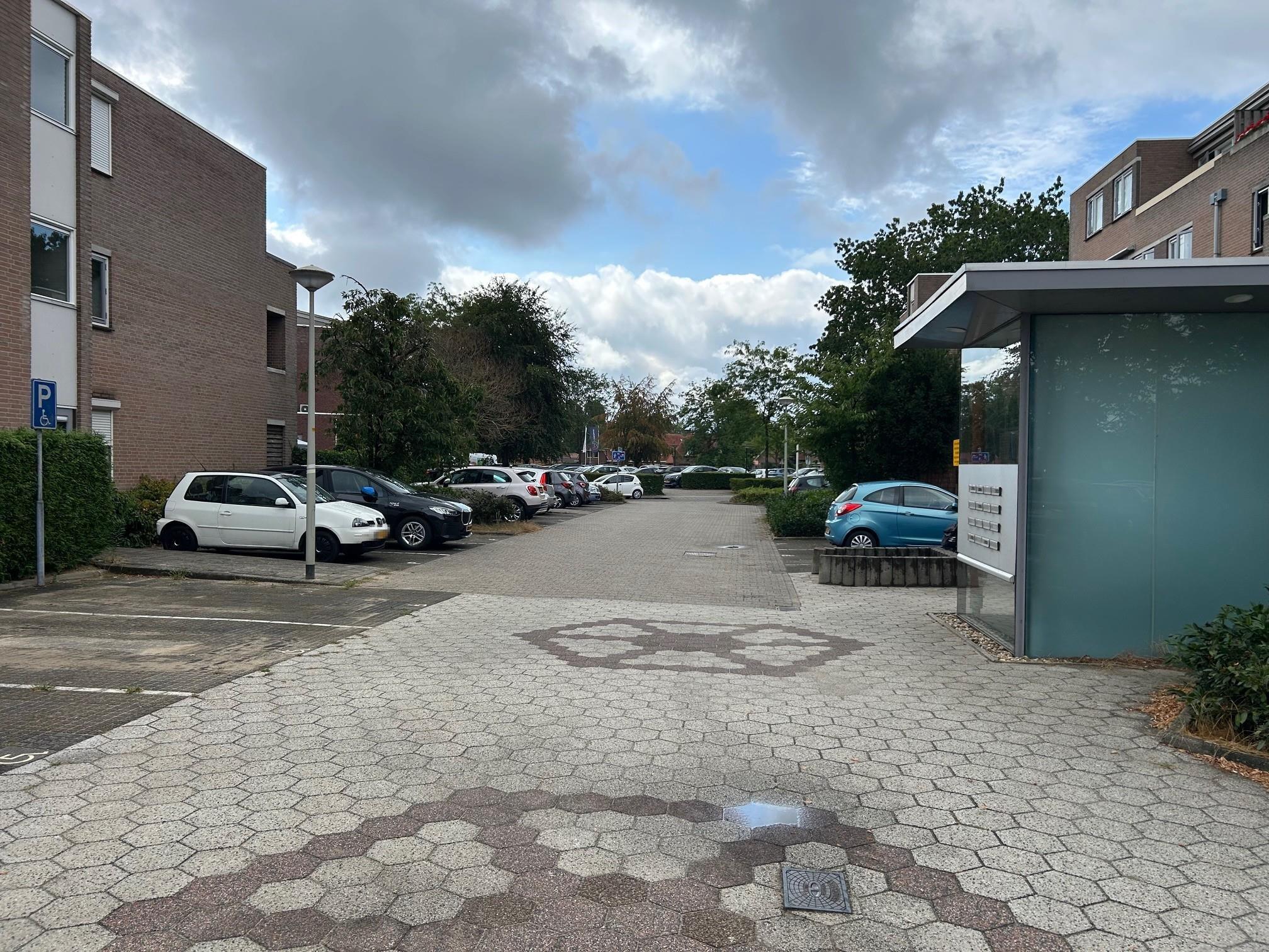 Malderburchstraat 72