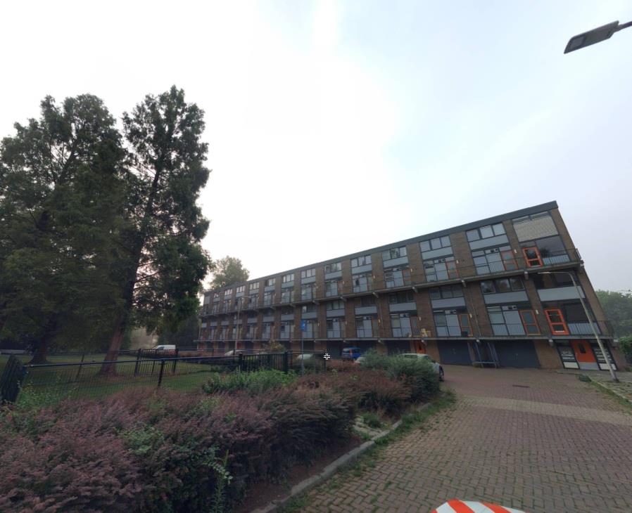 Aldenhof 8071