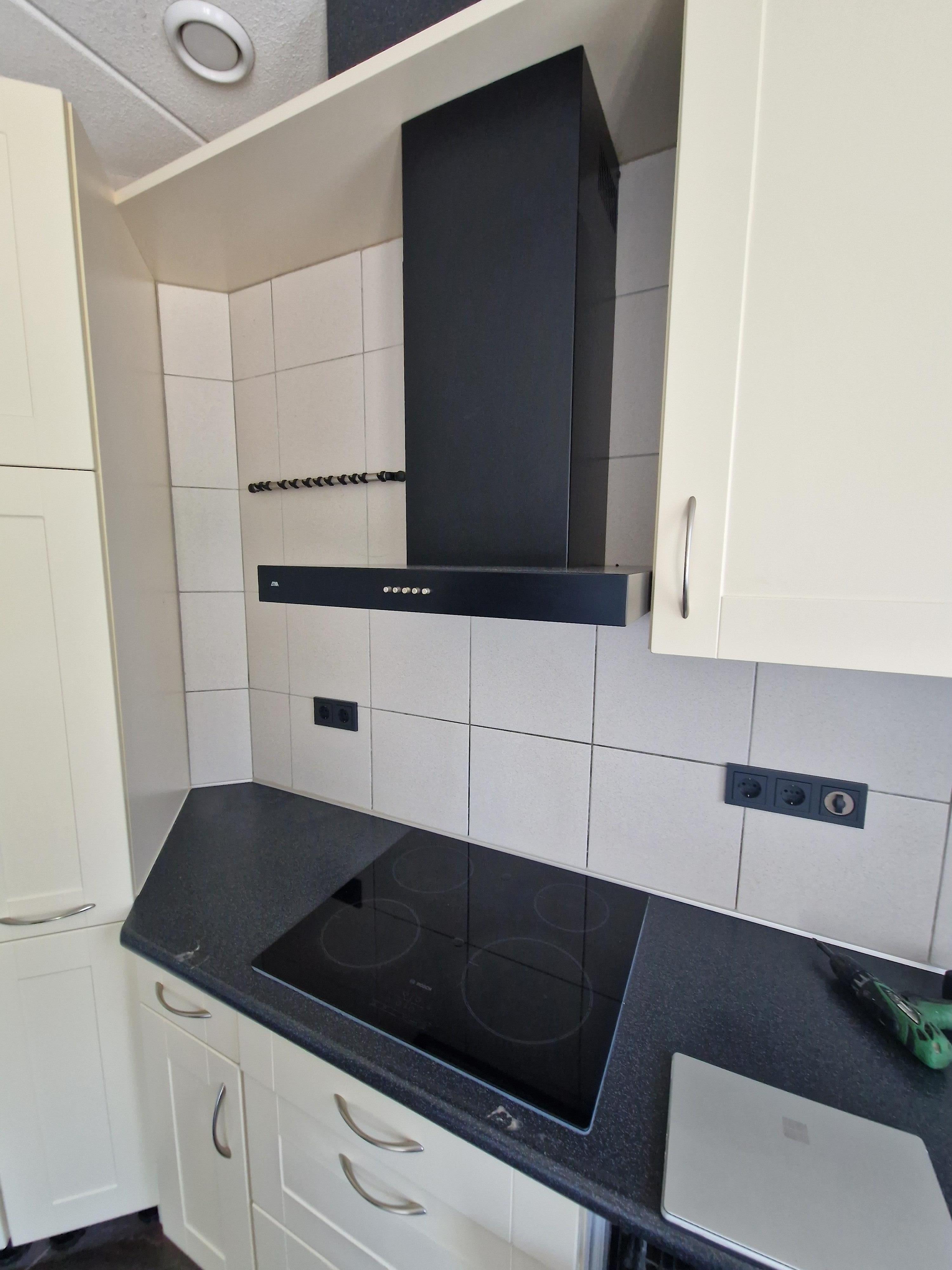 Piet Heynstraat 15