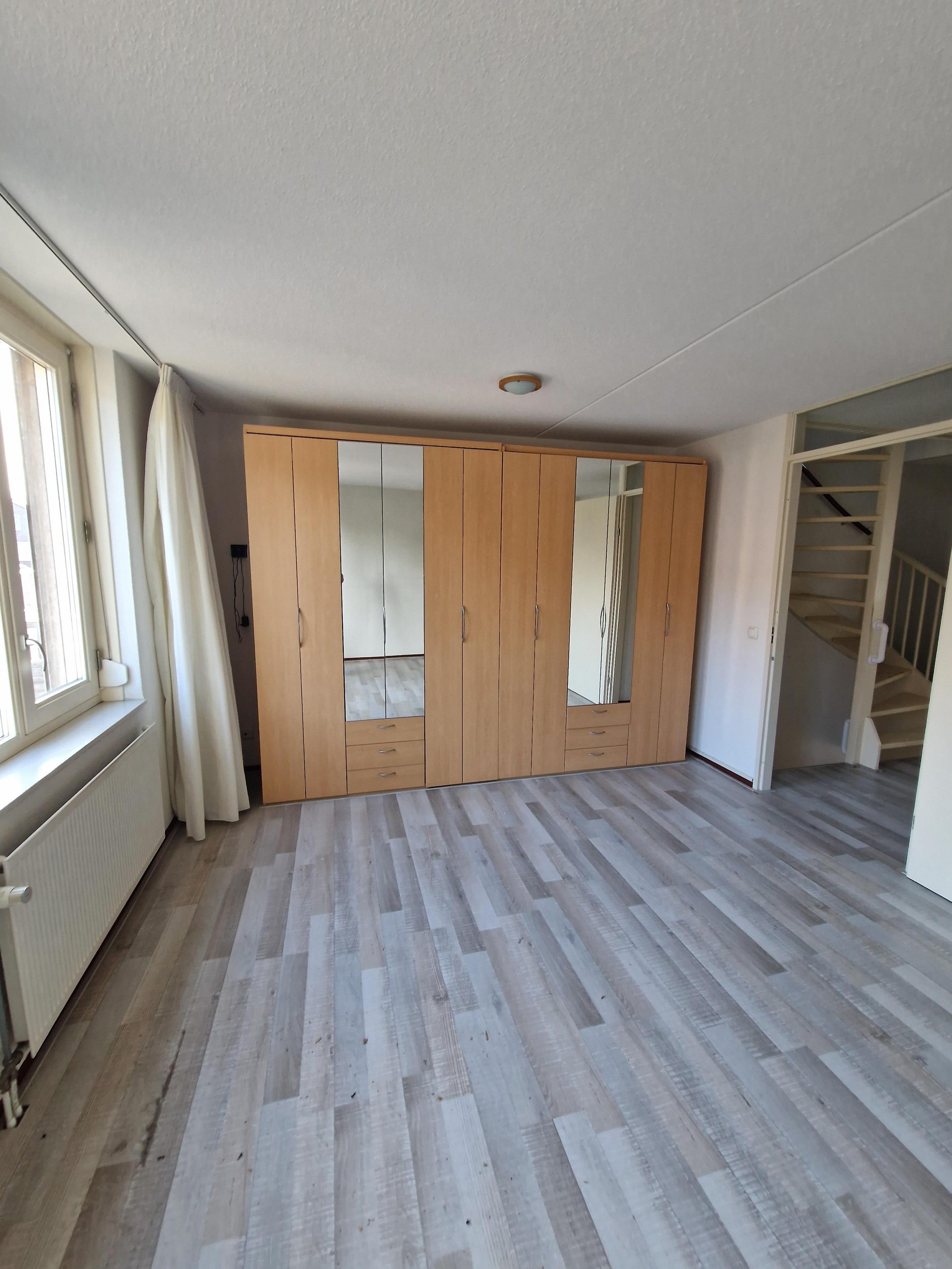 Piet Heynstraat 15
