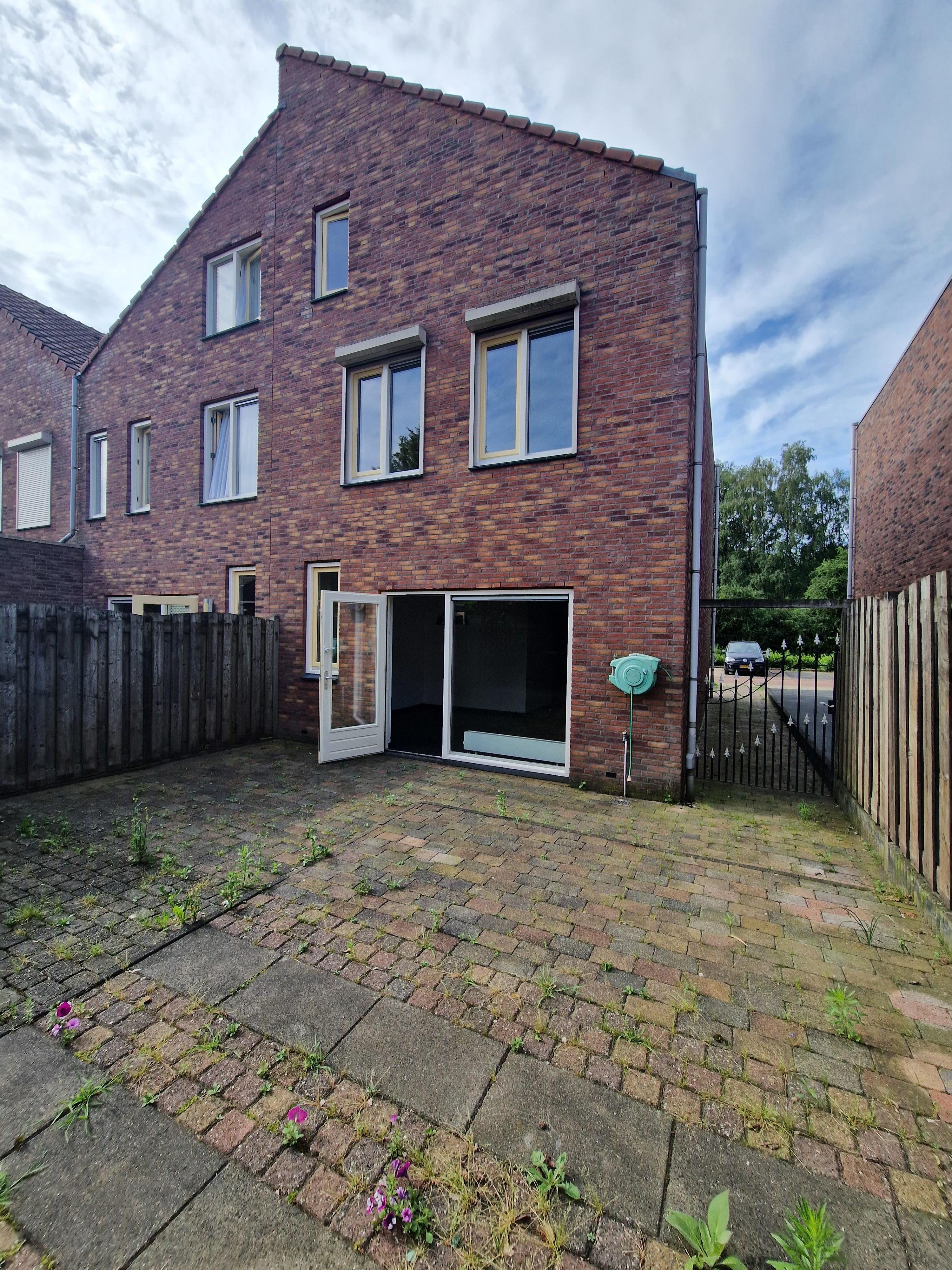 Piet Heynstraat 15