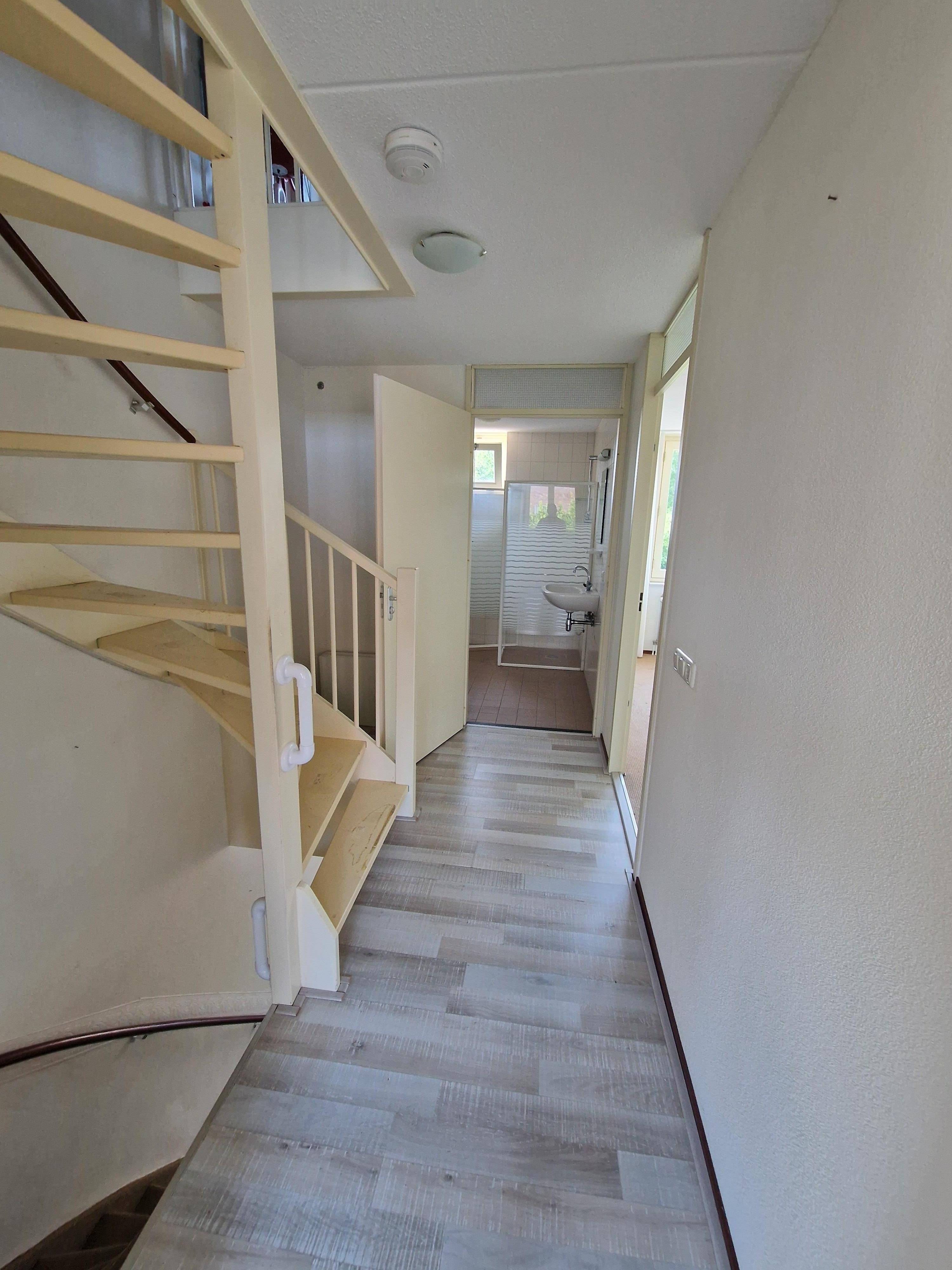 Piet Heynstraat 15