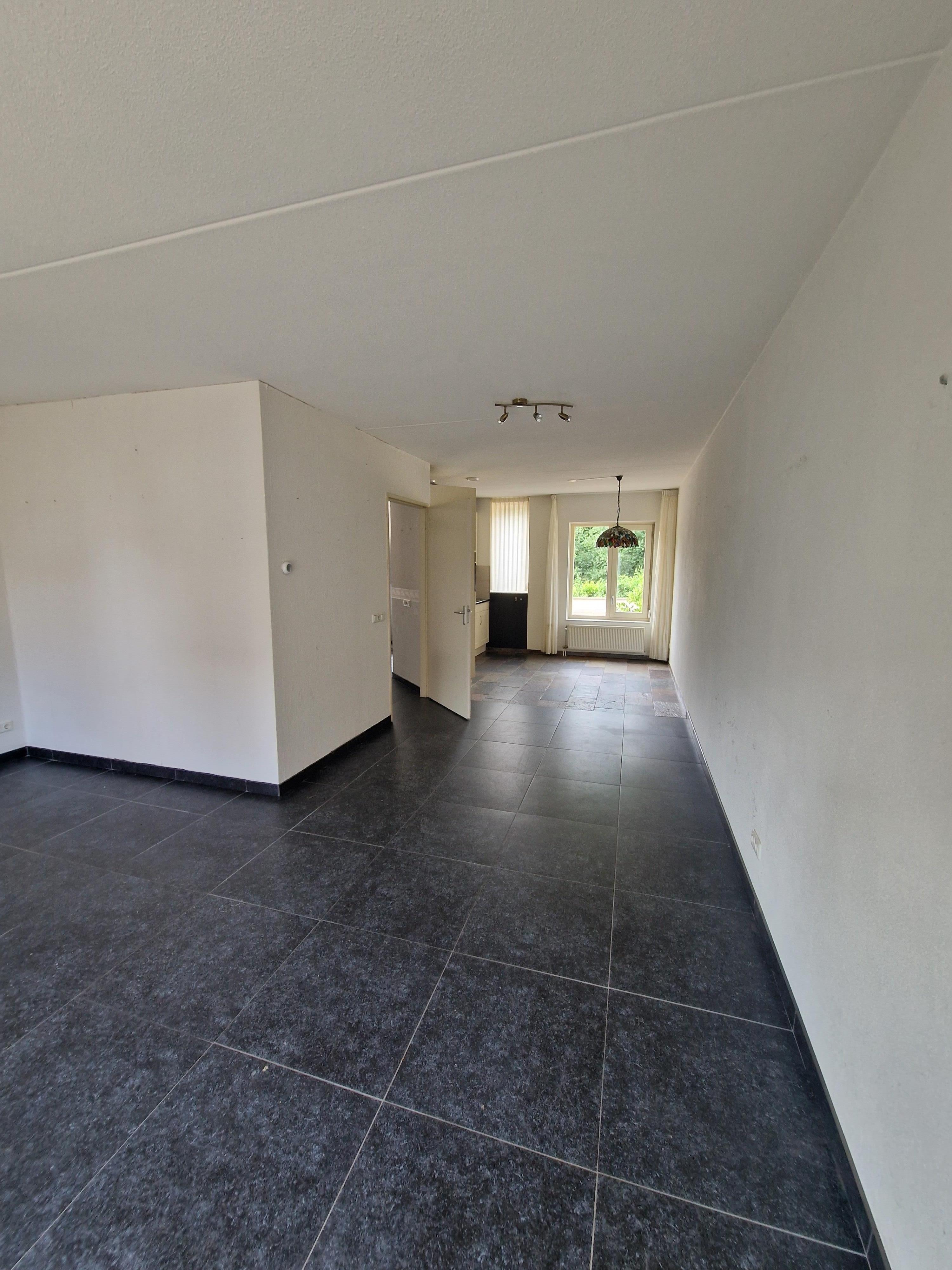 Piet Heynstraat 15