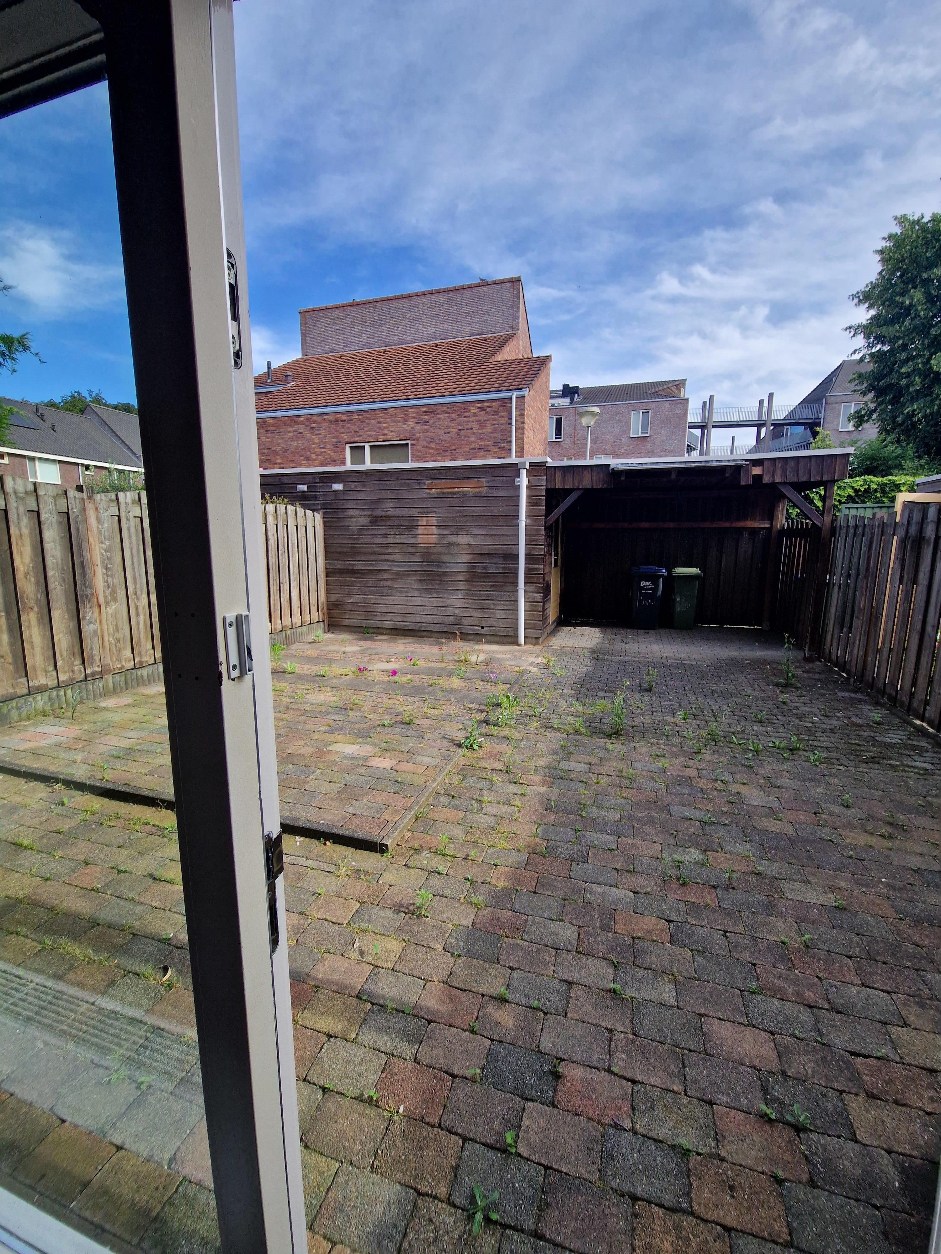 Piet Heynstraat 15