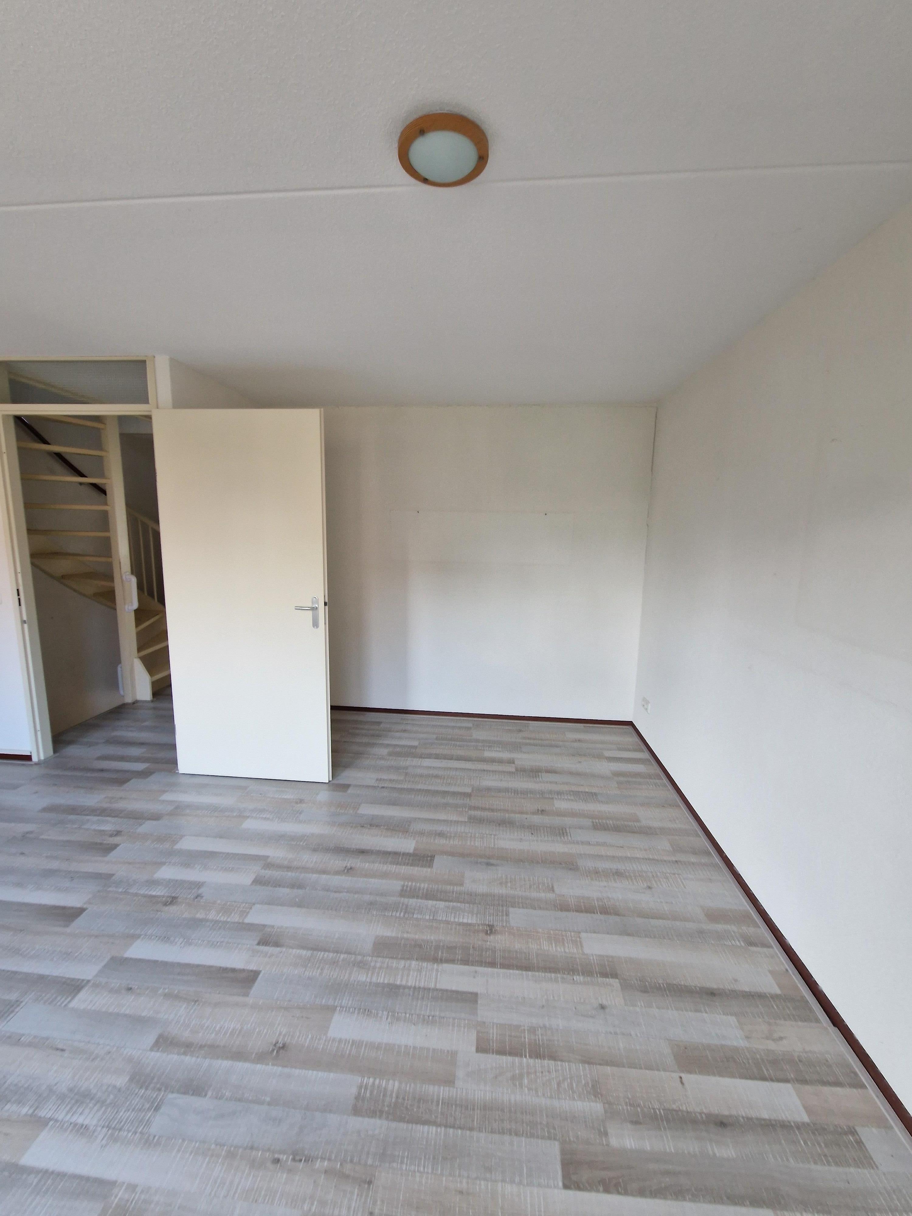 Piet Heynstraat 15