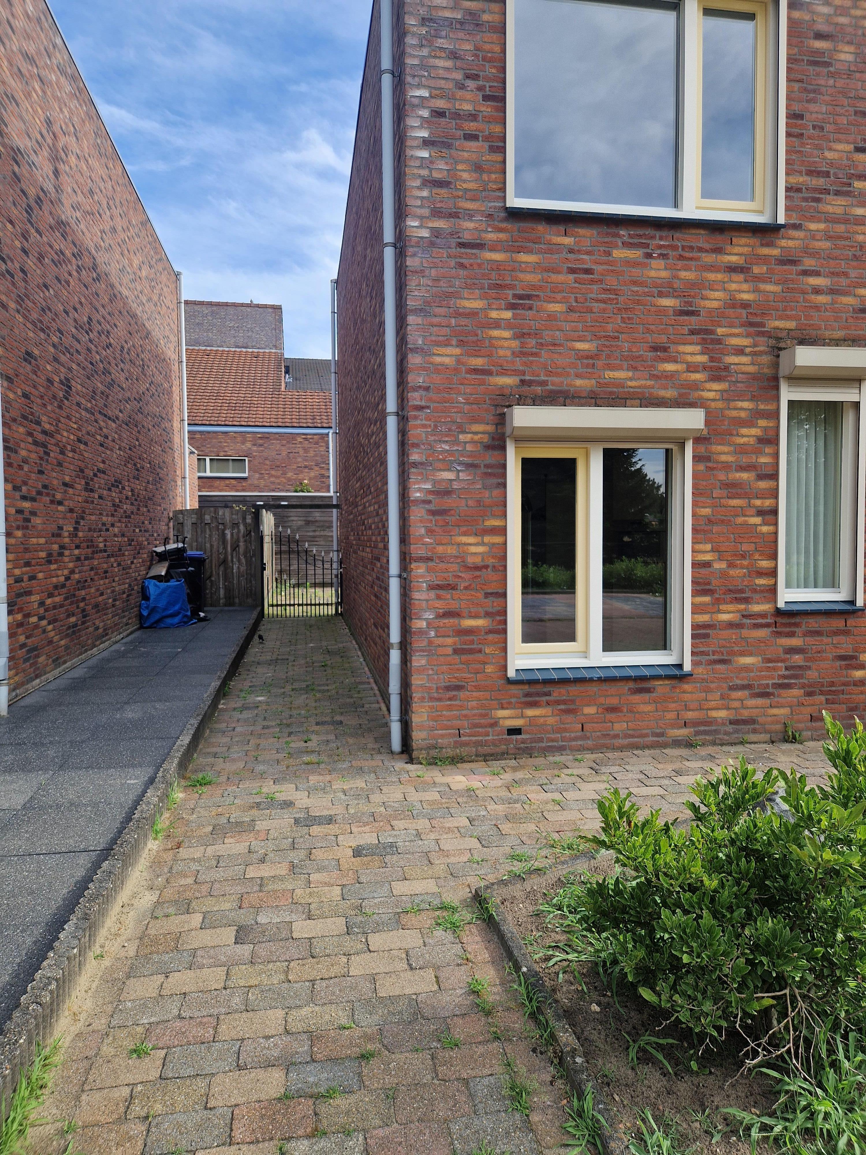 Piet Heynstraat 15