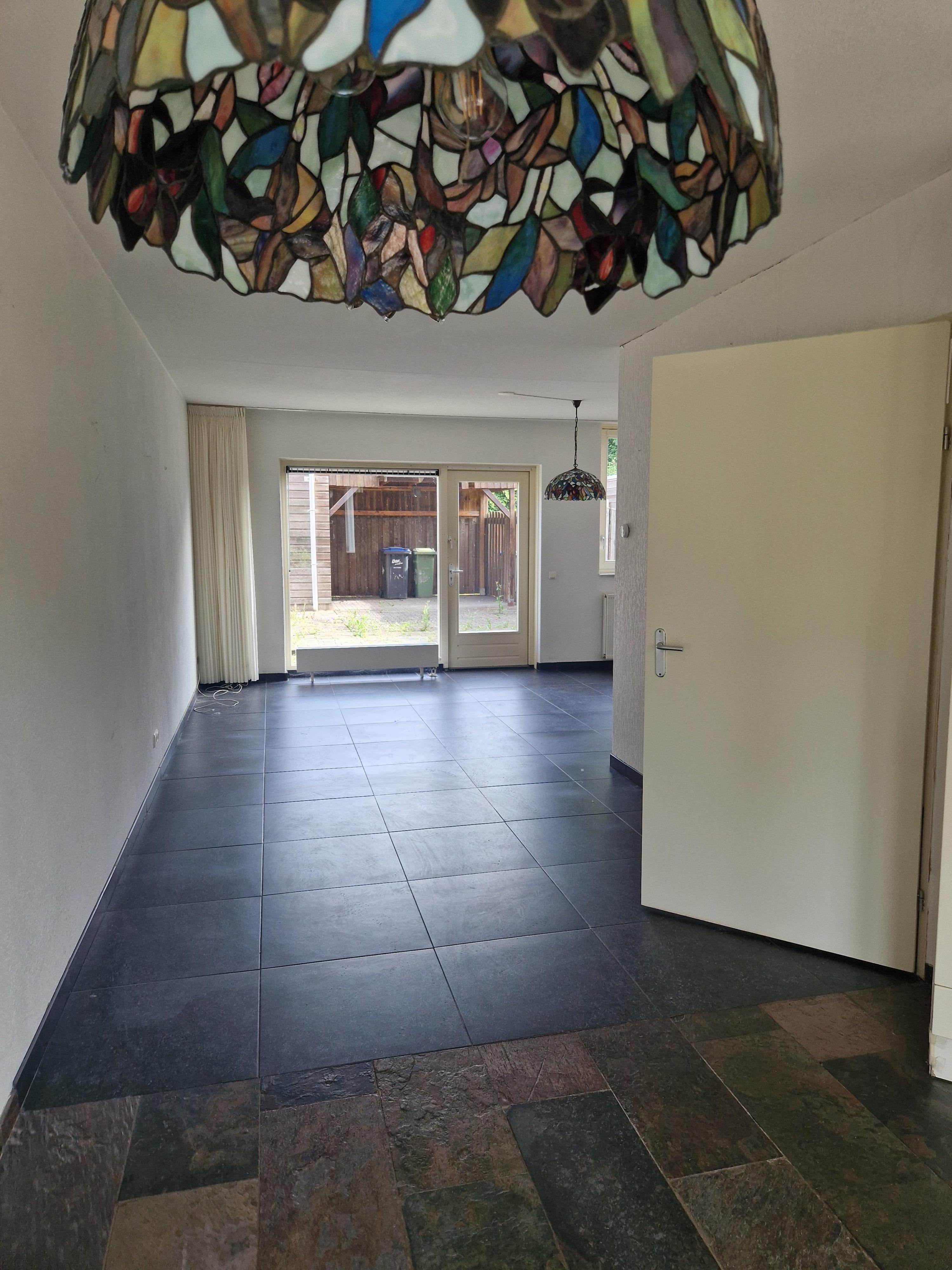 Piet Heynstraat 15