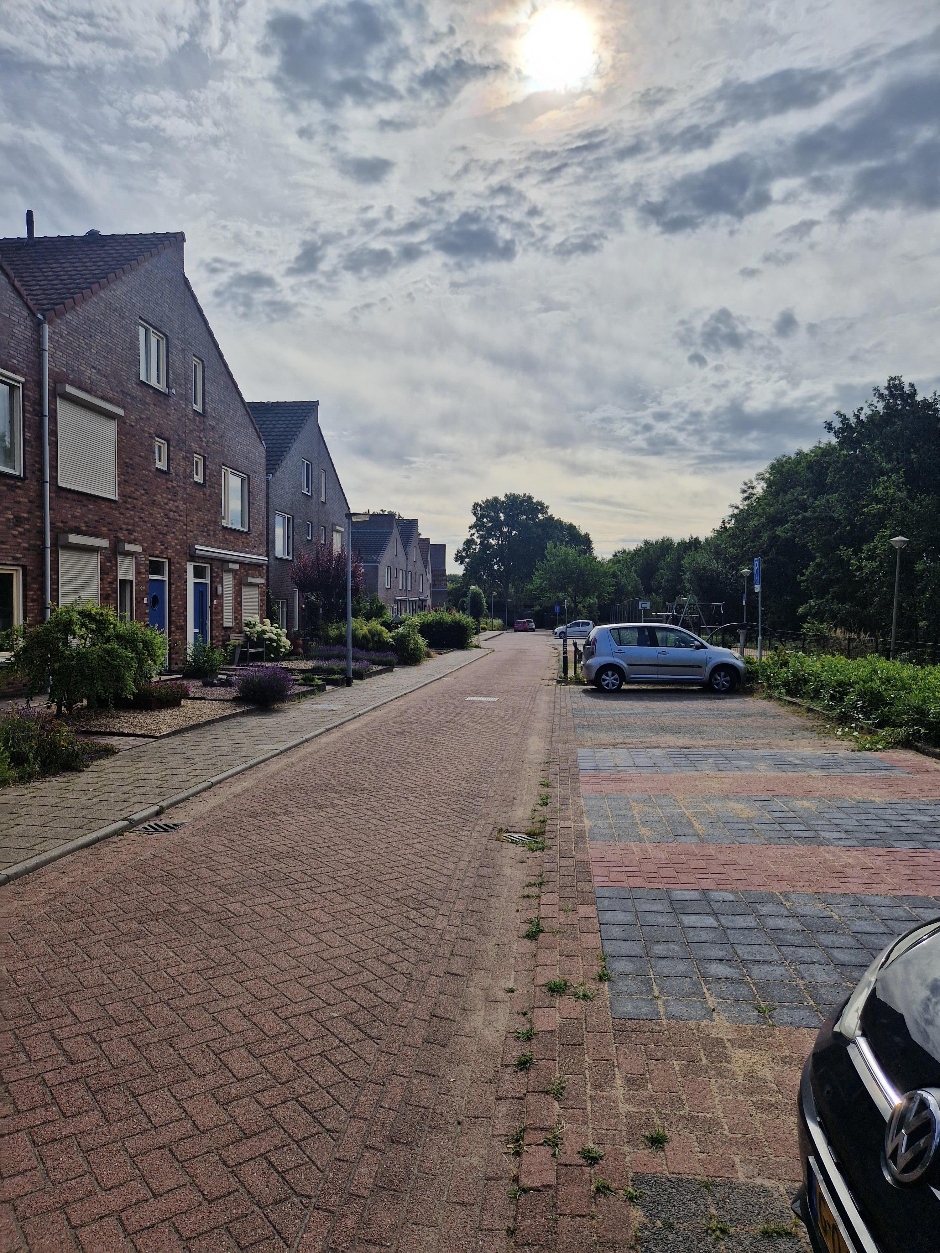 Piet Heynstraat 15