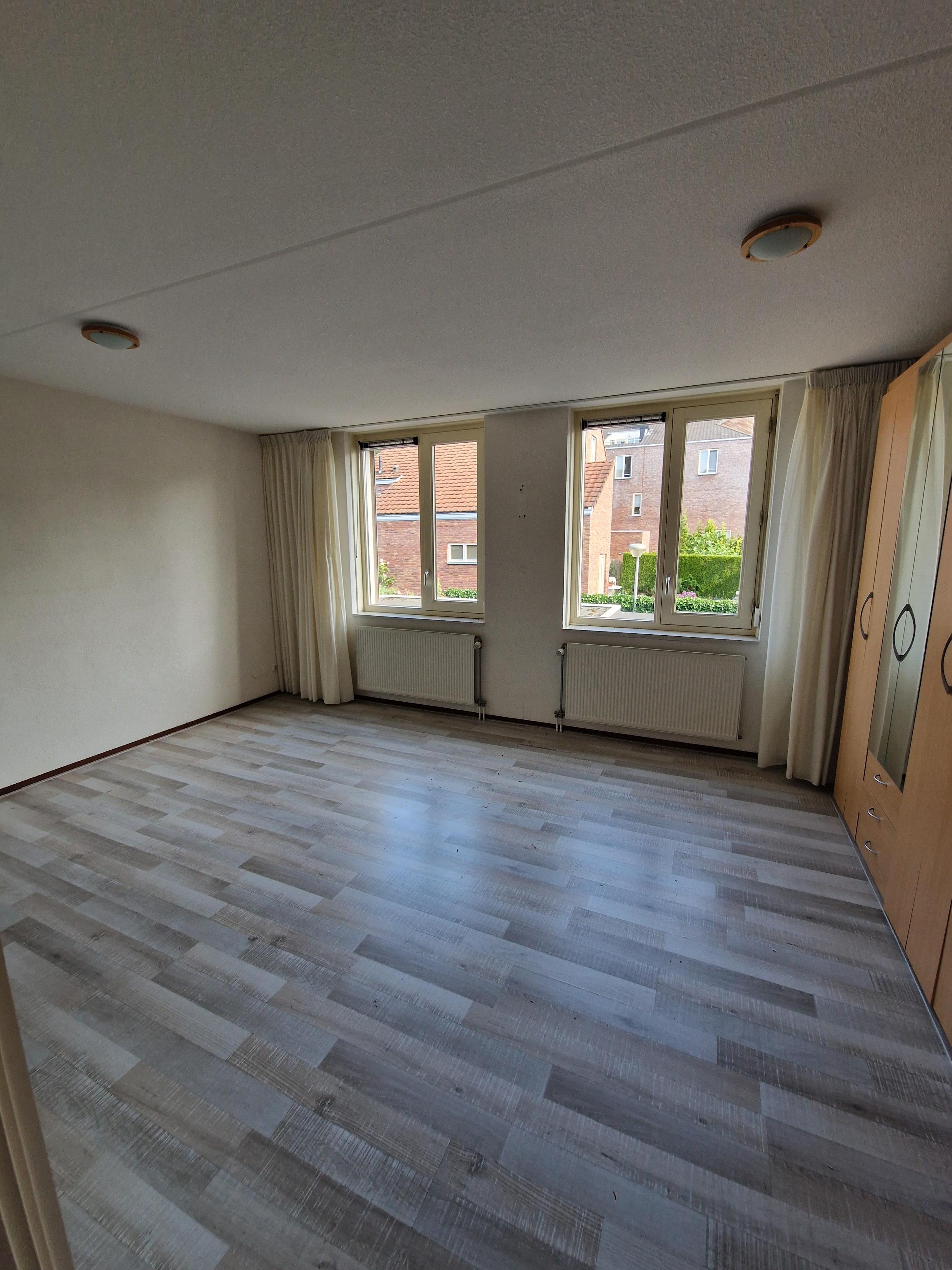 Piet Heynstraat 15