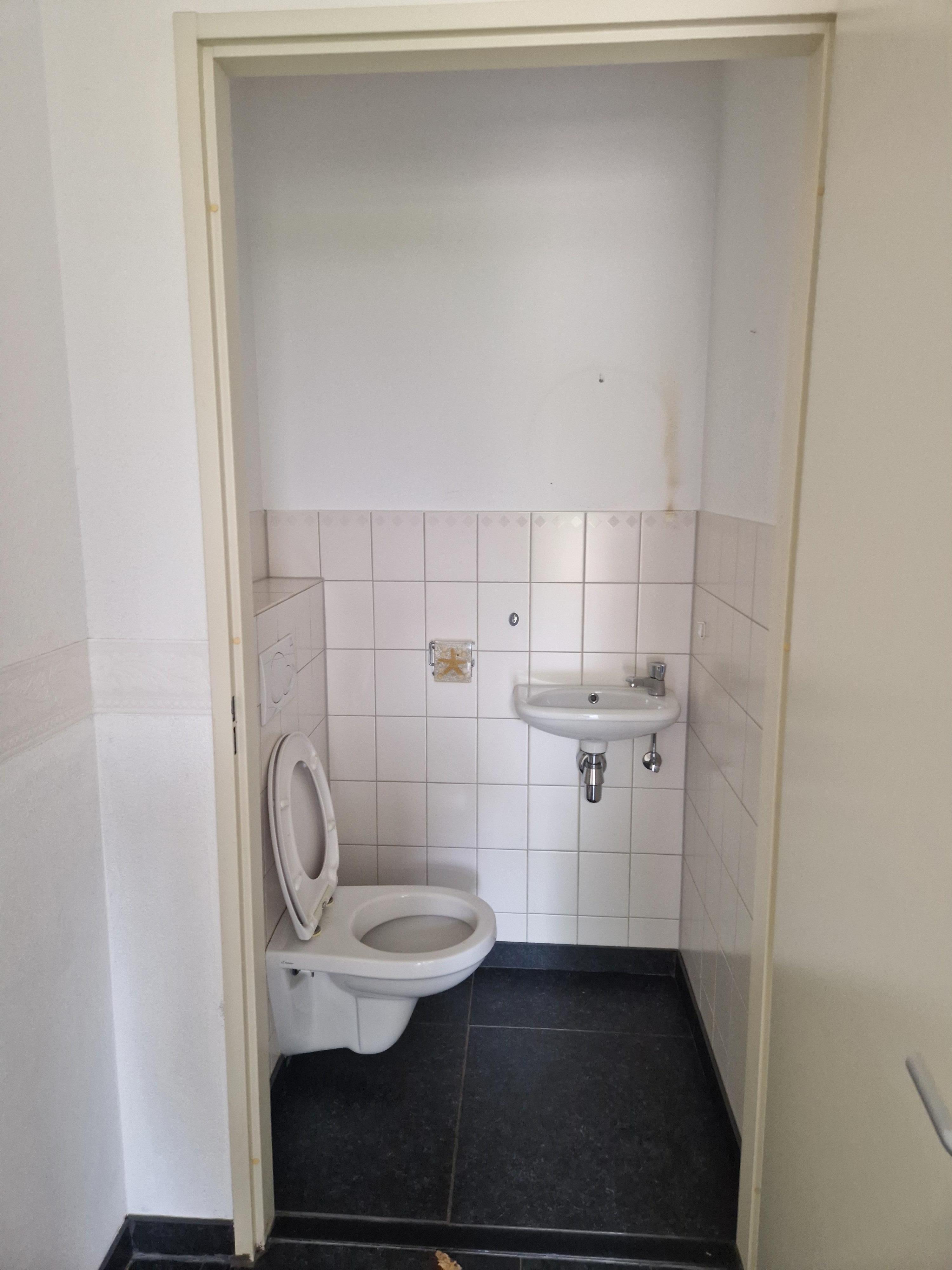 Piet Heynstraat 15