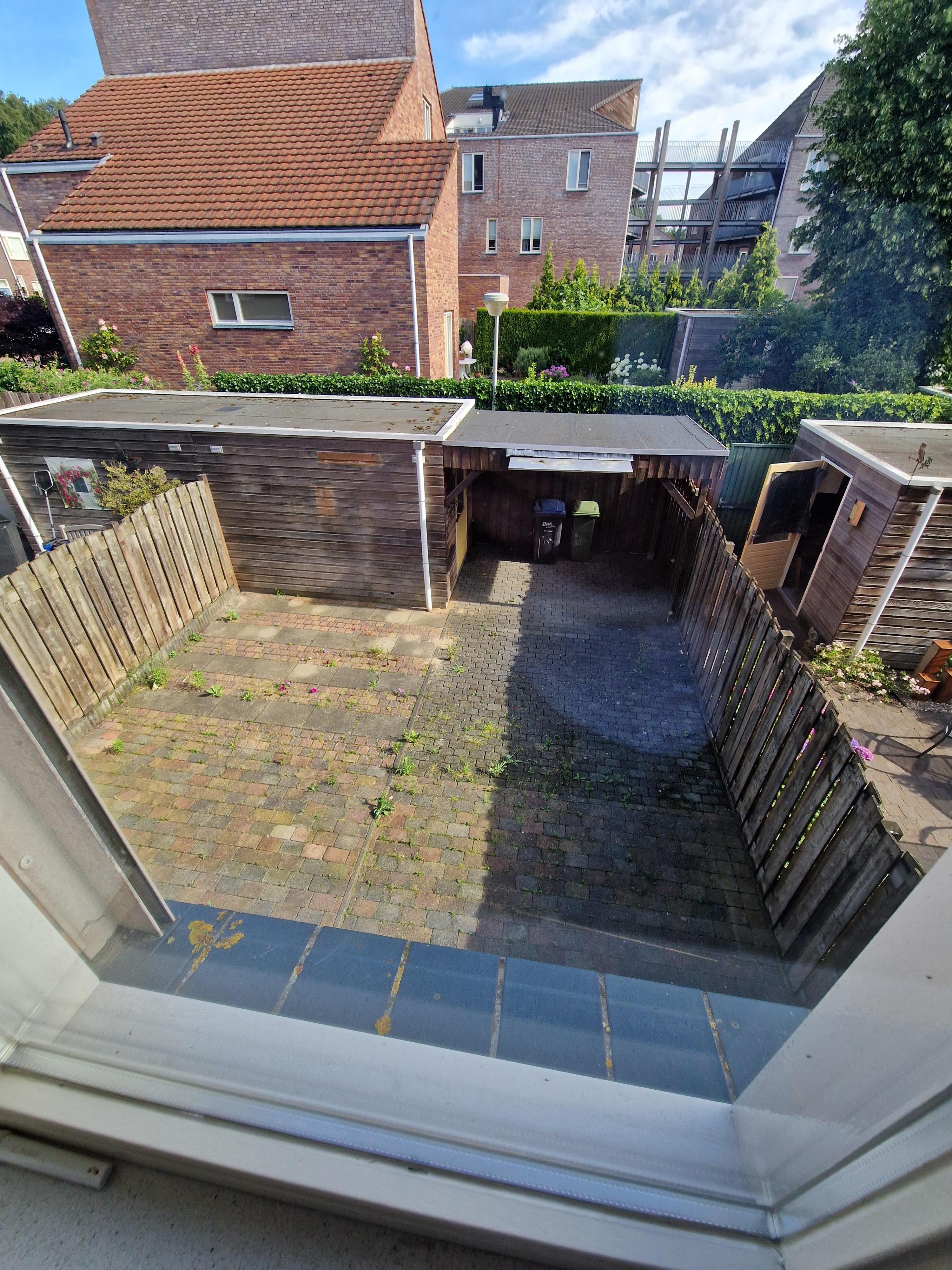 Piet Heynstraat 15