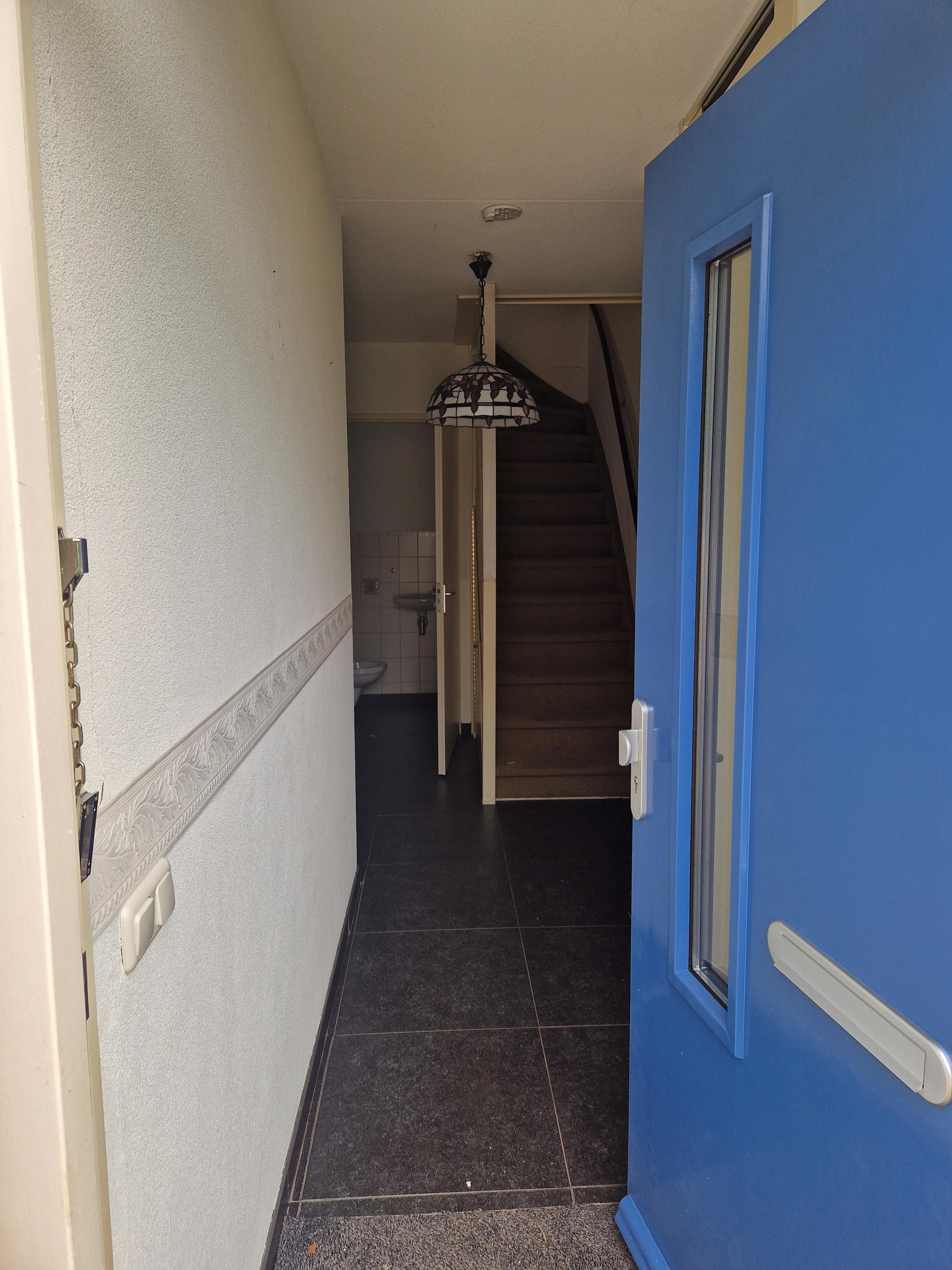 Piet Heynstraat 15