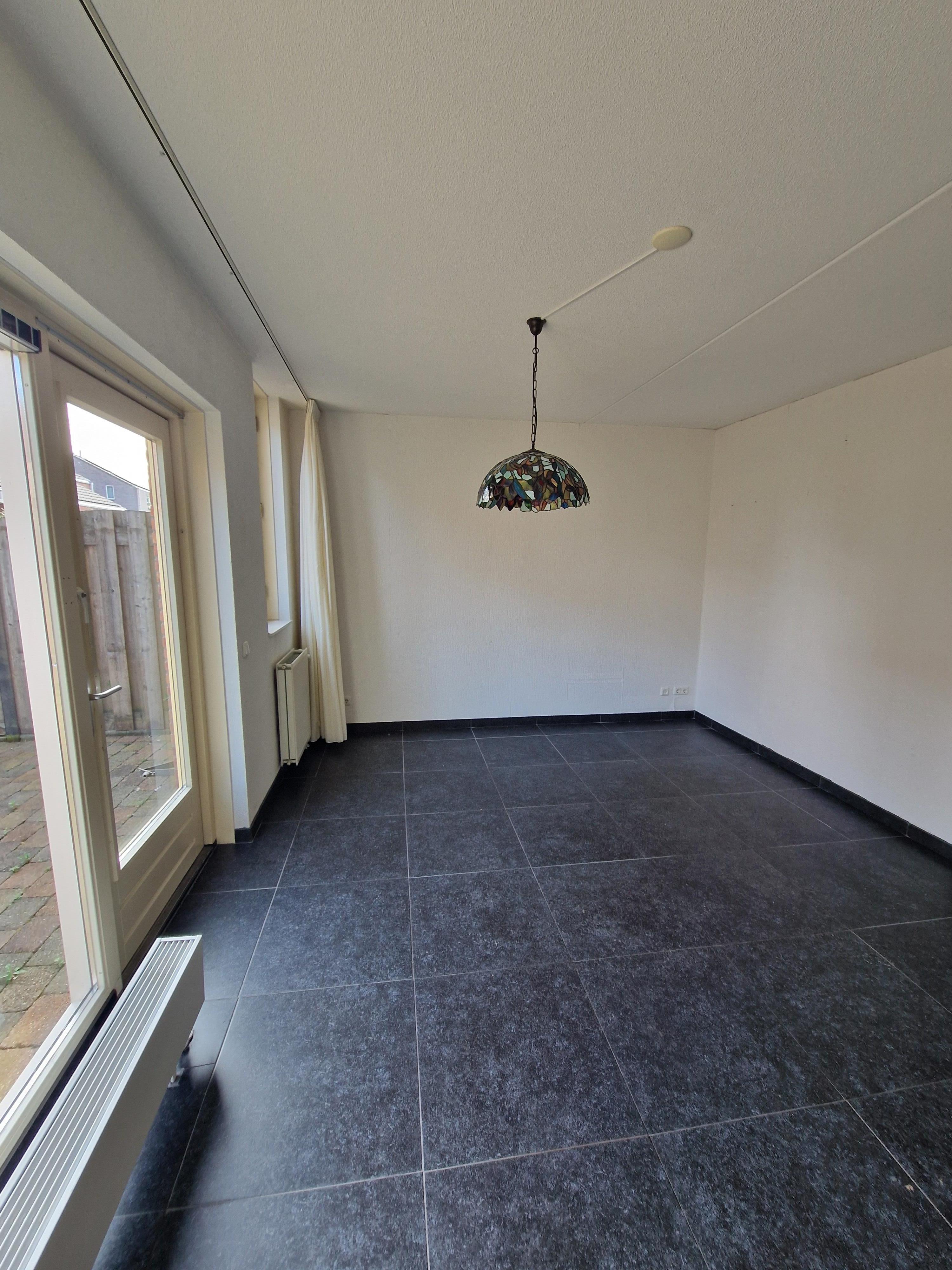 Piet Heynstraat 15