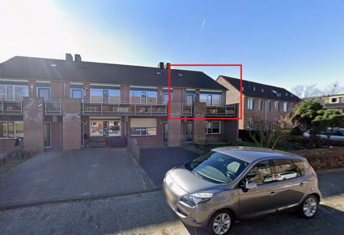 Hengemunde 15, 6578 BR Leuth, Nederland